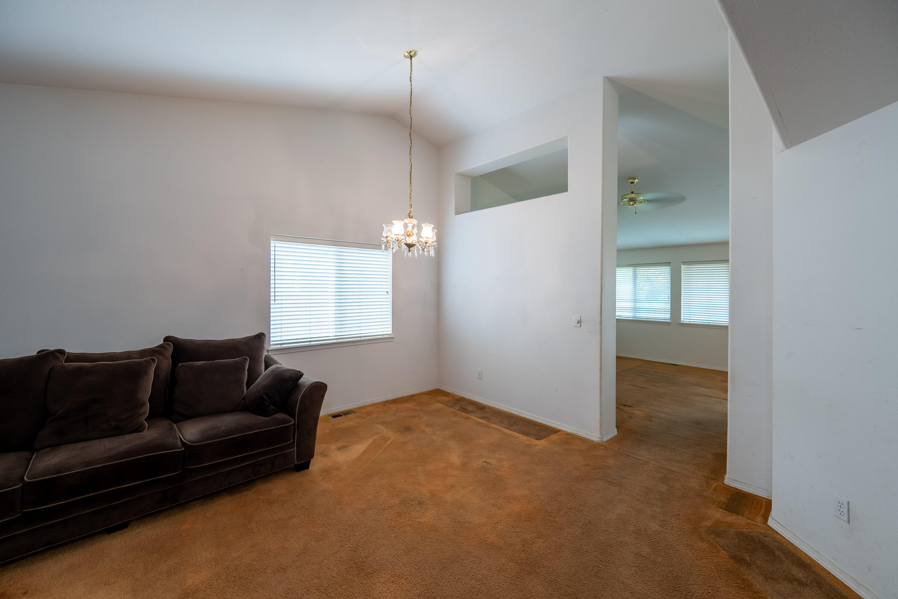 Justin Glen - Residential