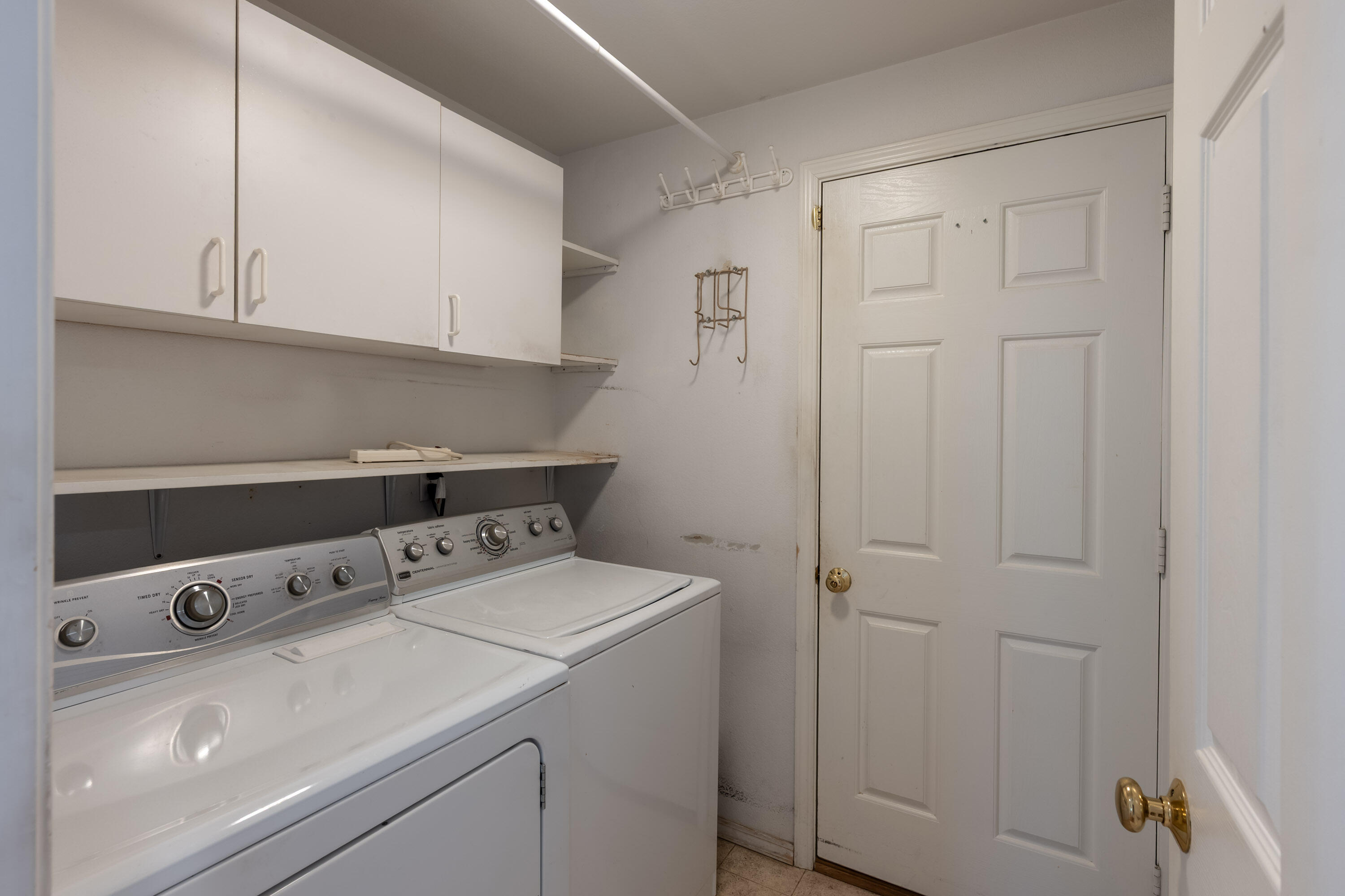 Justin Glen - Residential