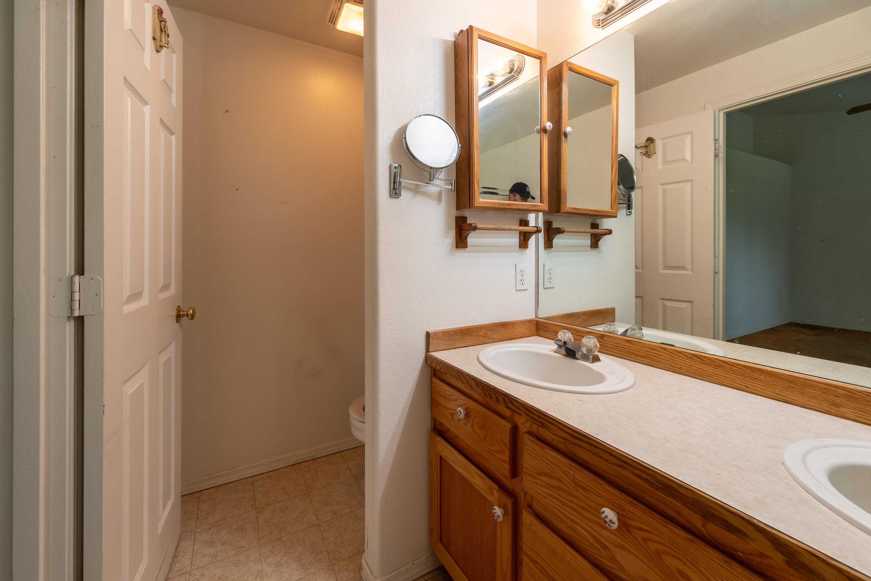 Justin Glen - Residential