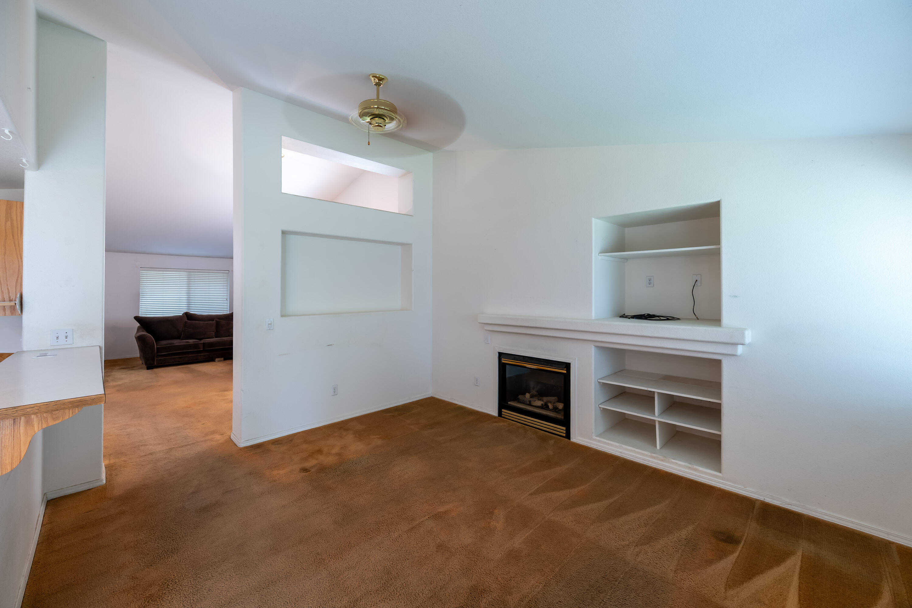 Justin Glen - Residential