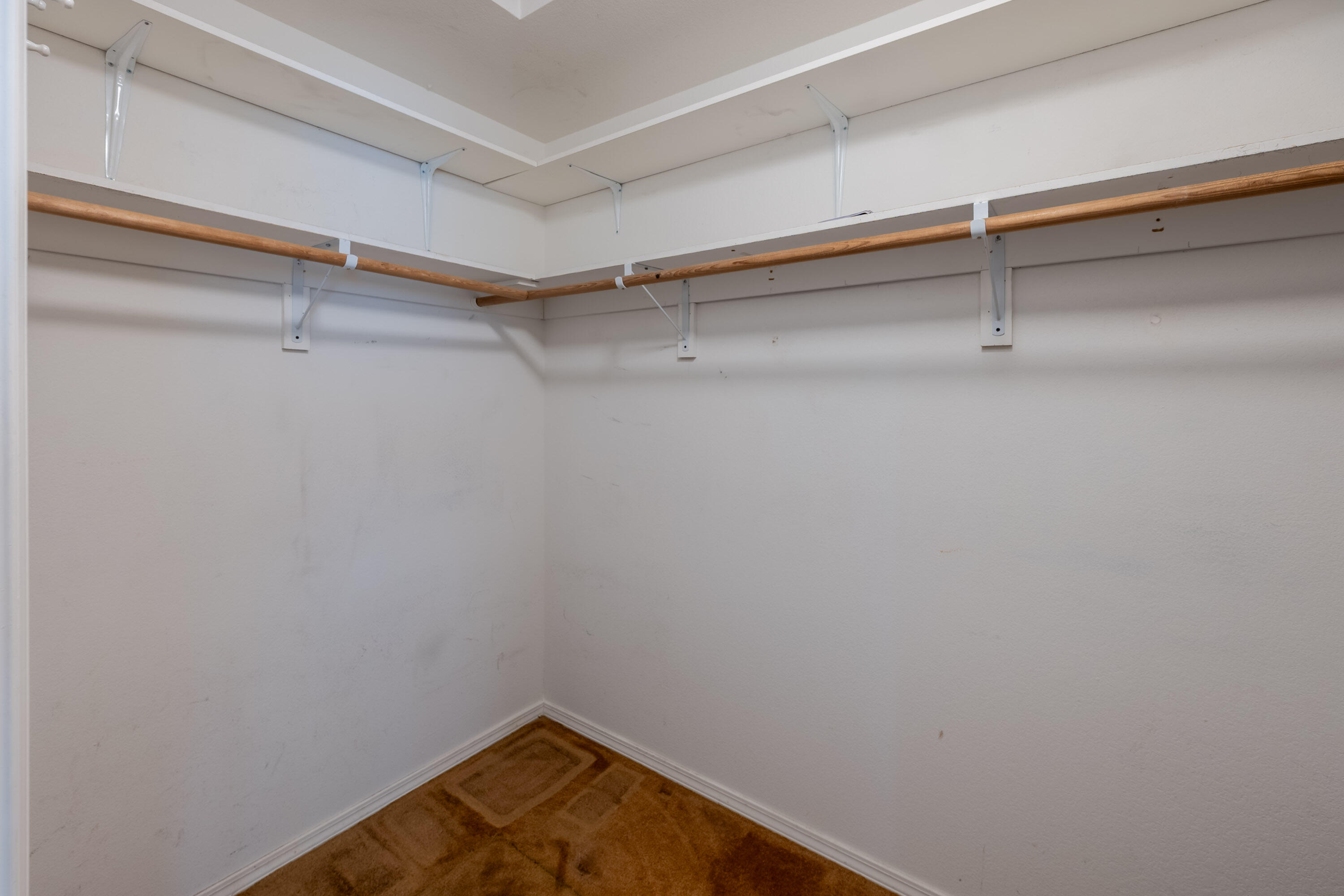 Justin Glen - Residential