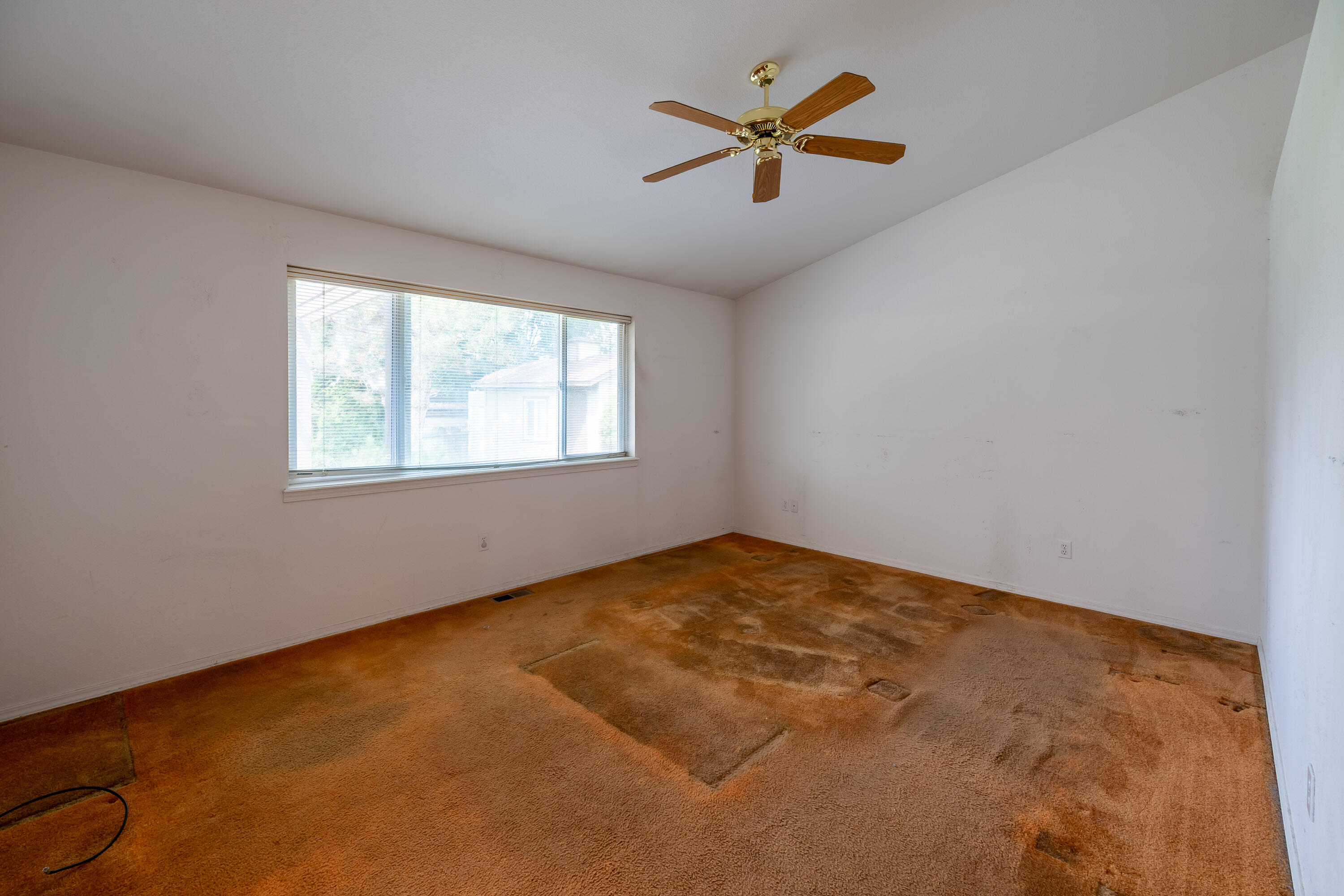 Justin Glen - Residential