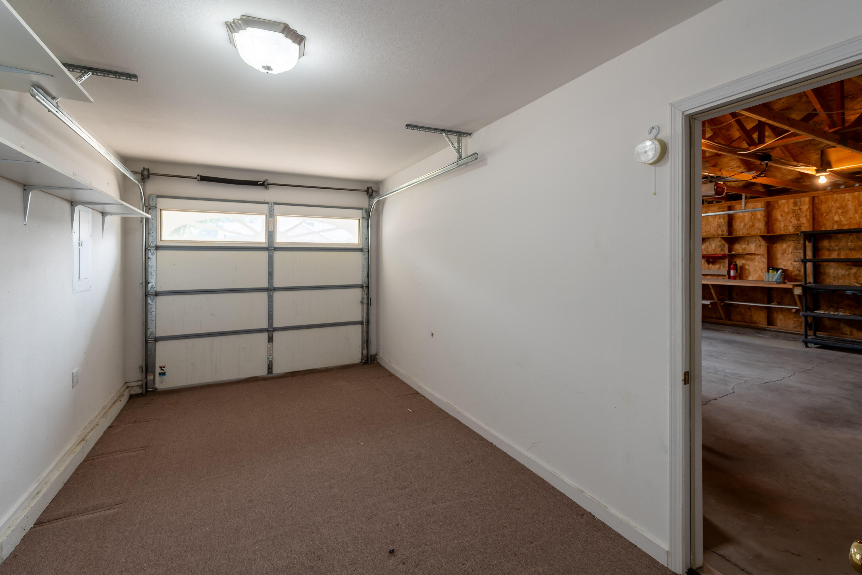 Justin Glen - Residential