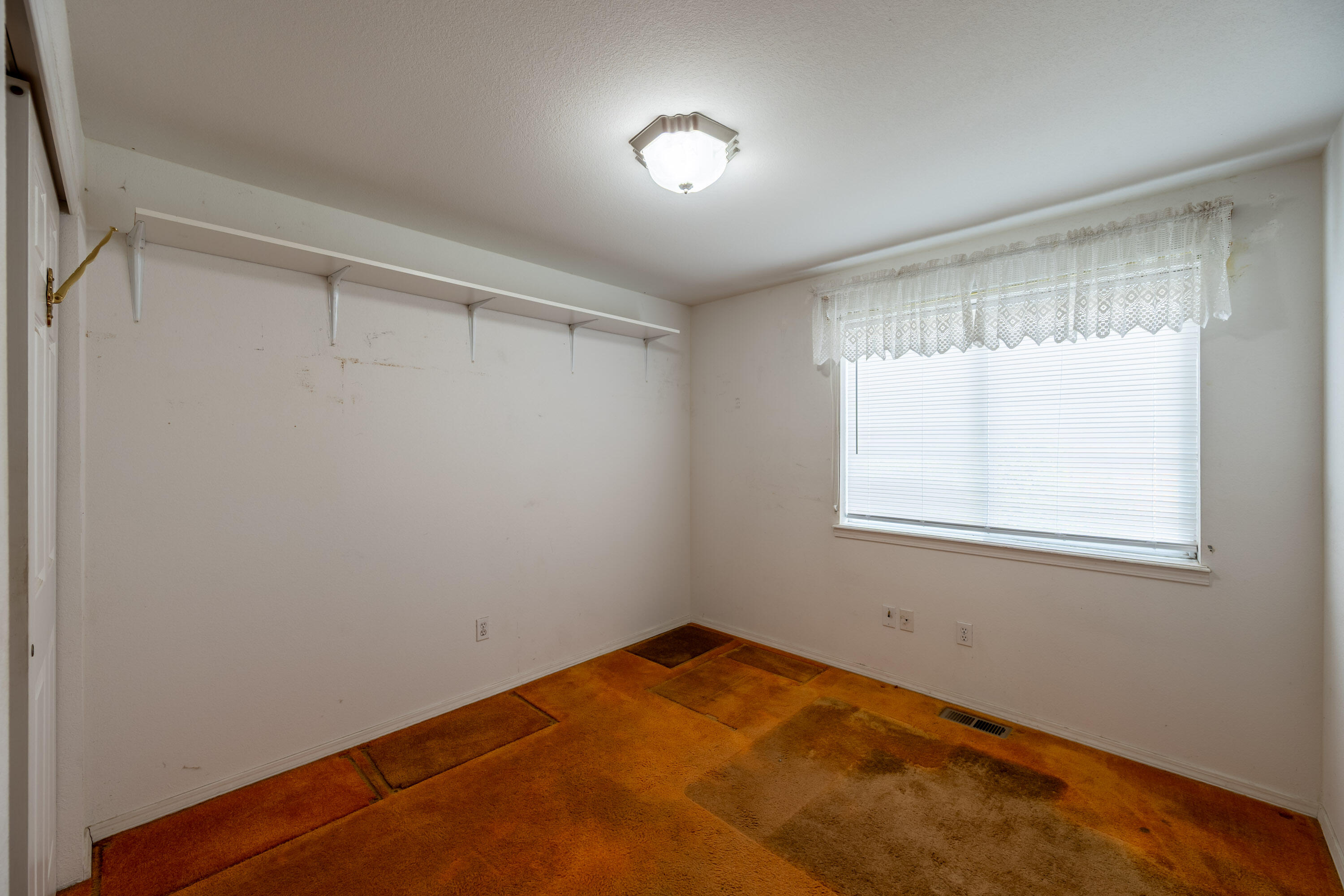 Justin Glen - Residential