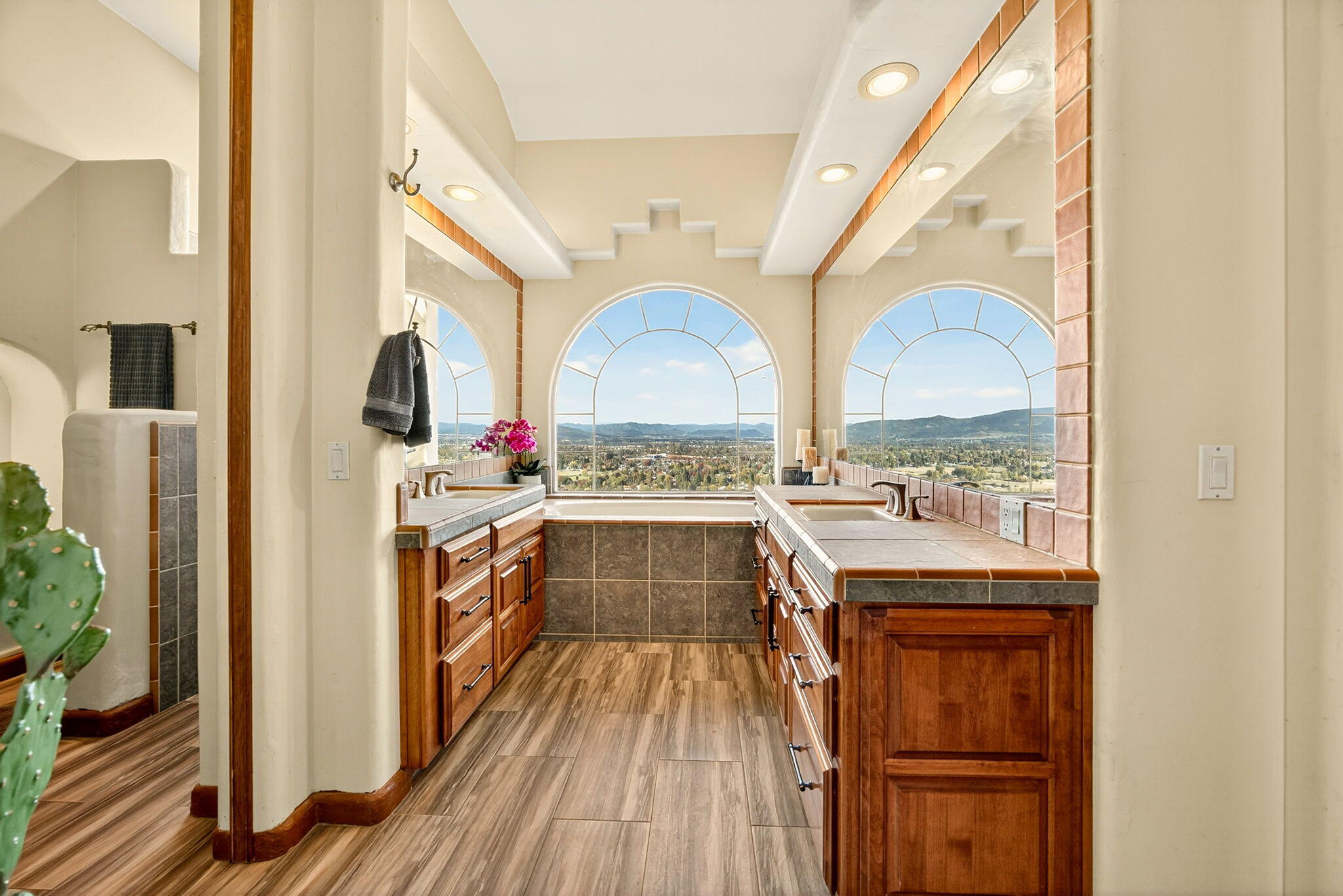 Meadows At Griffin Creek, The - Residential