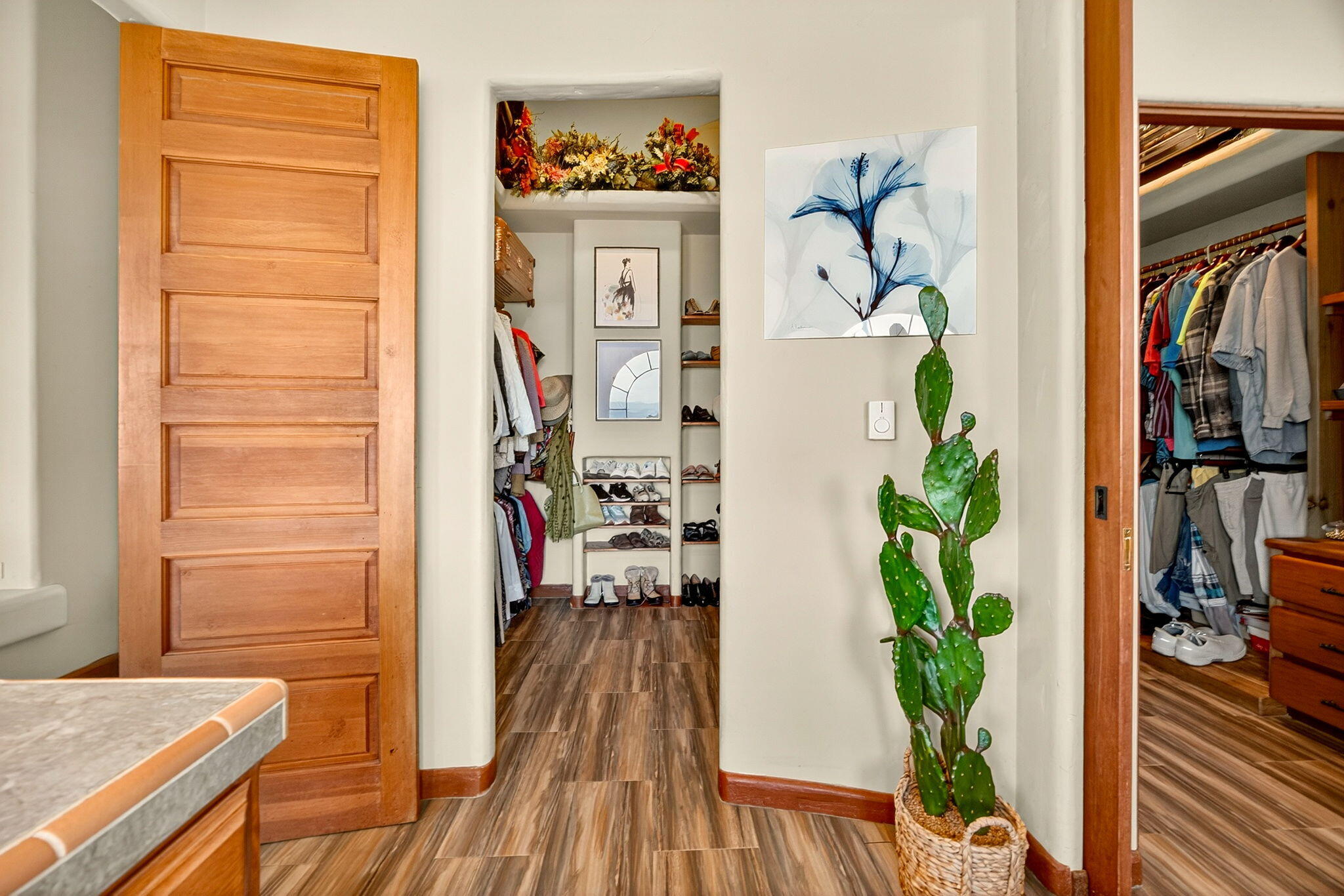 Meadows At Griffin Creek, The - Residential