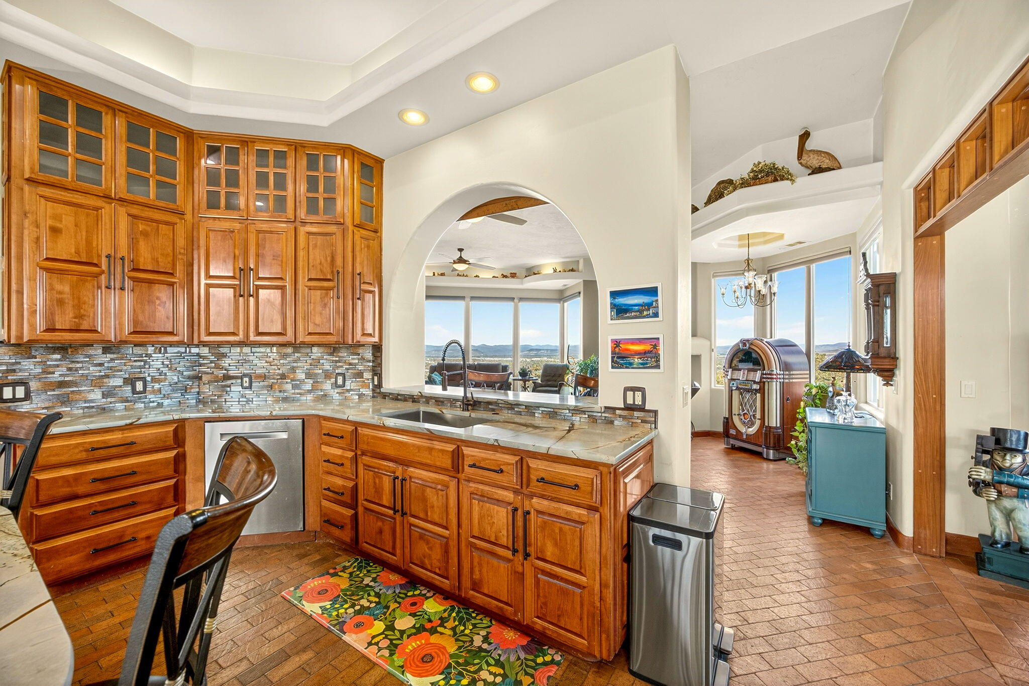 Meadows At Griffin Creek, The - Residential