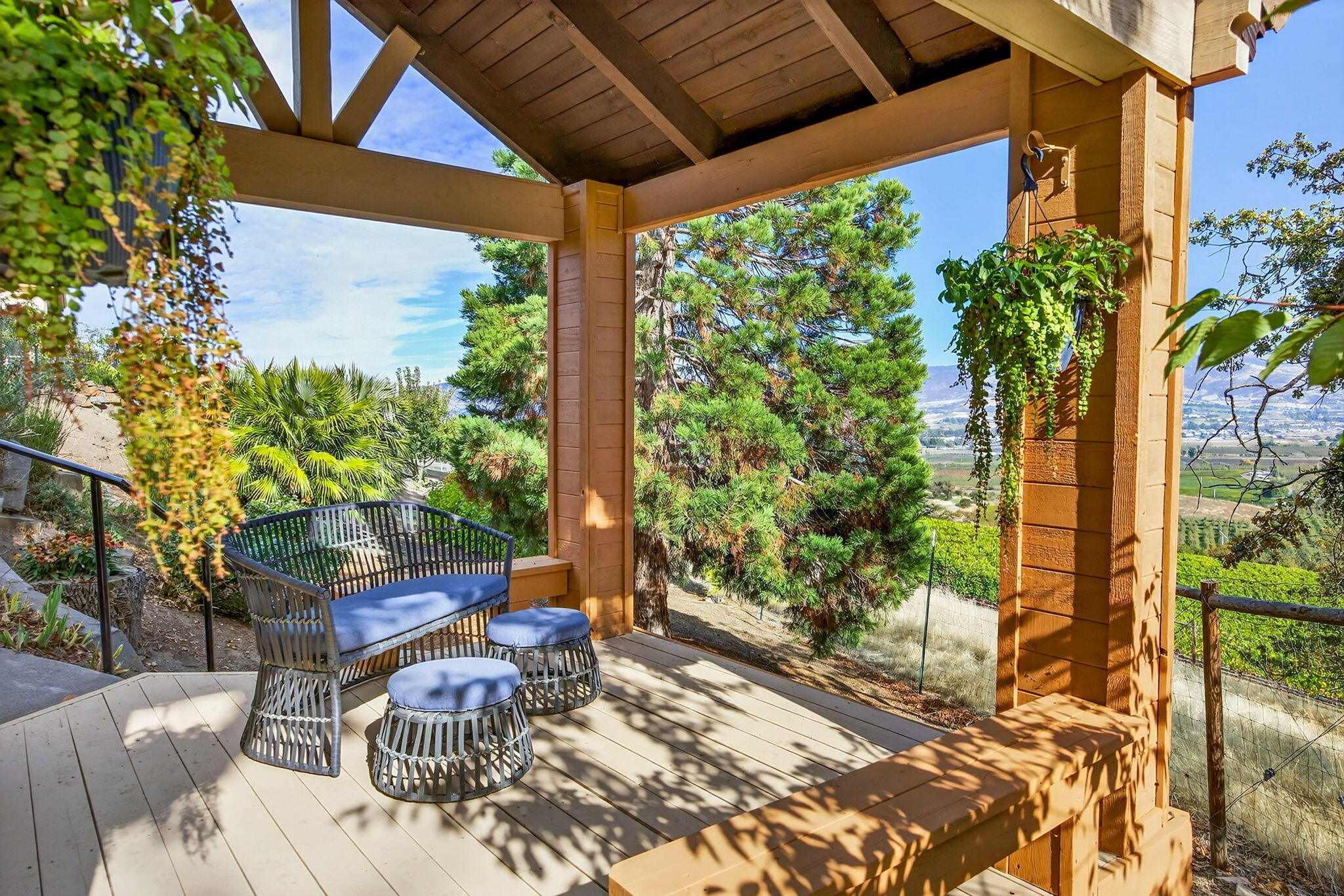 Meadows At Griffin Creek, The - Residential