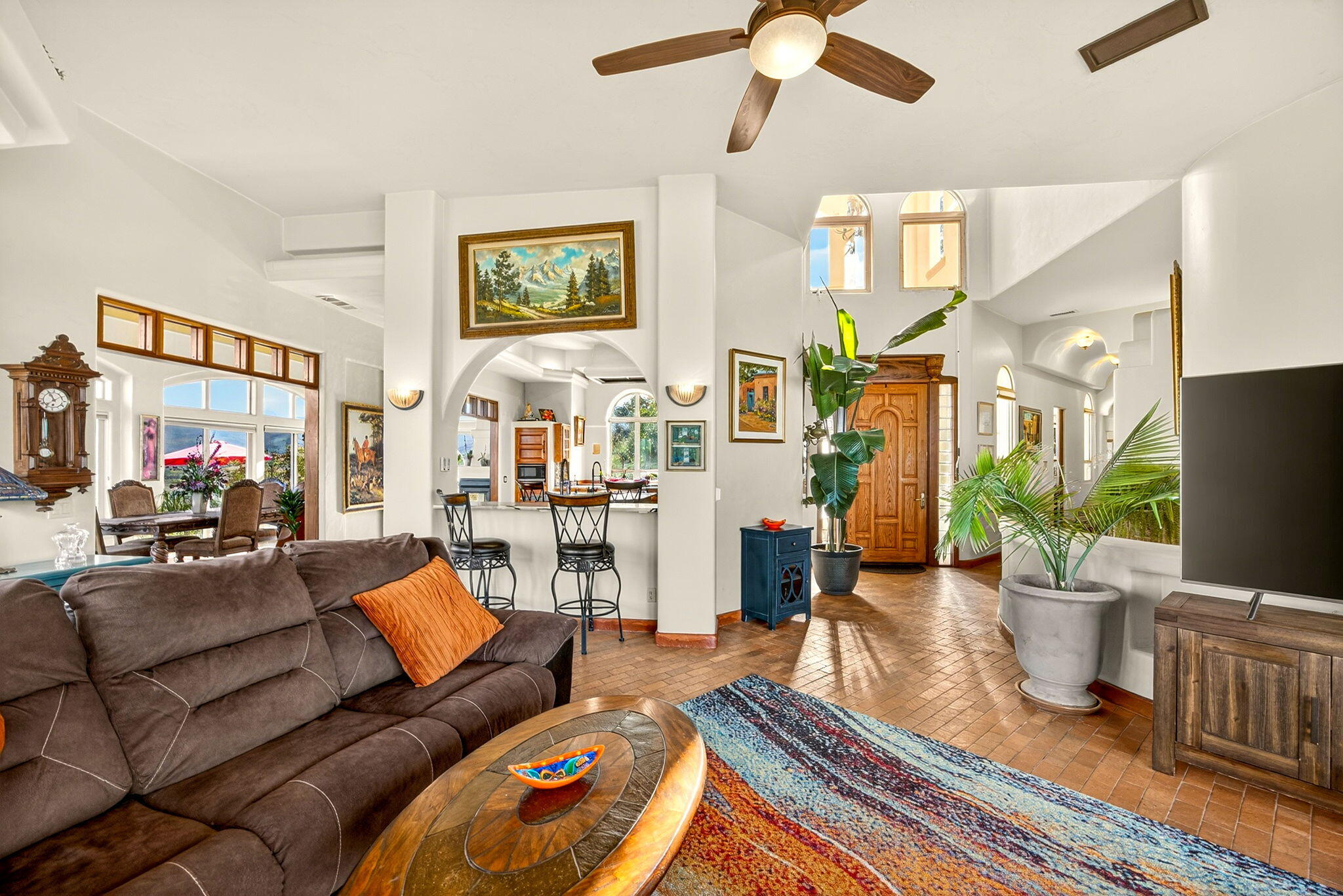 Meadows At Griffin Creek, The - Residential