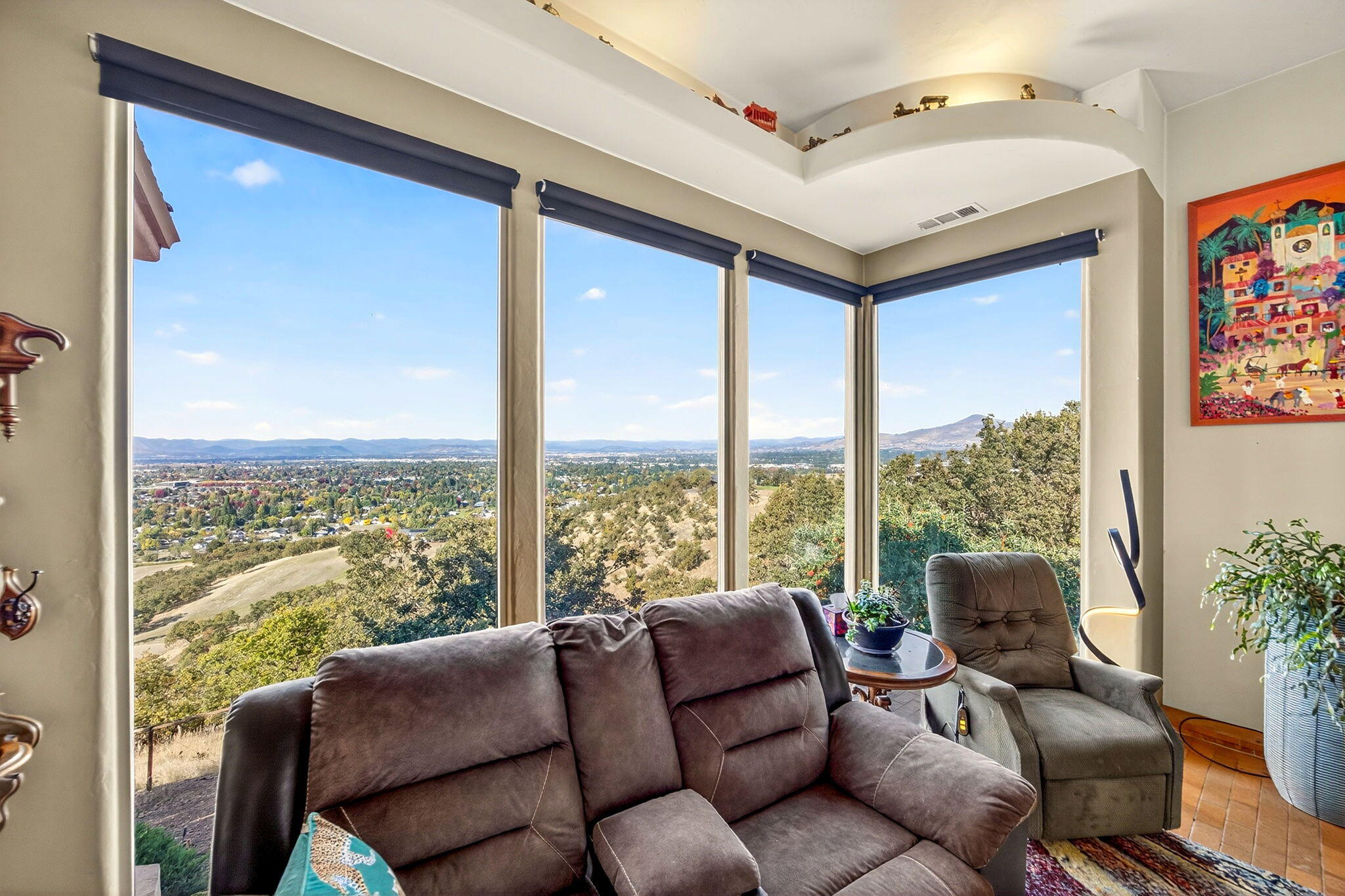 Meadows At Griffin Creek, The - Residential