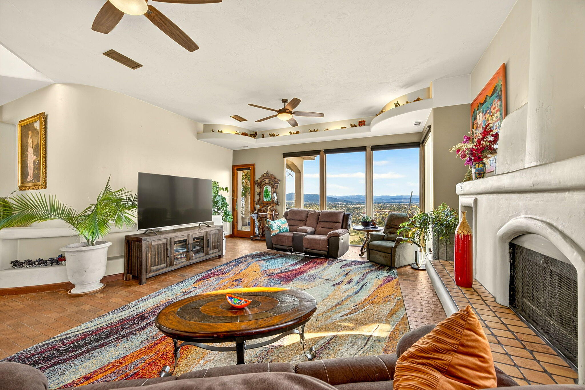 Meadows At Griffin Creek, The - Residential