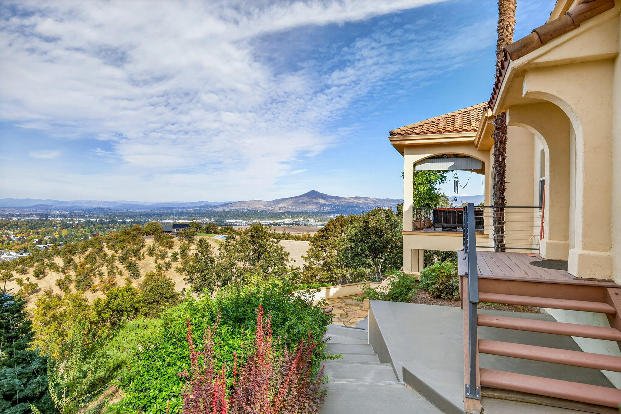 Meadows At Griffin Creek, The - Residential