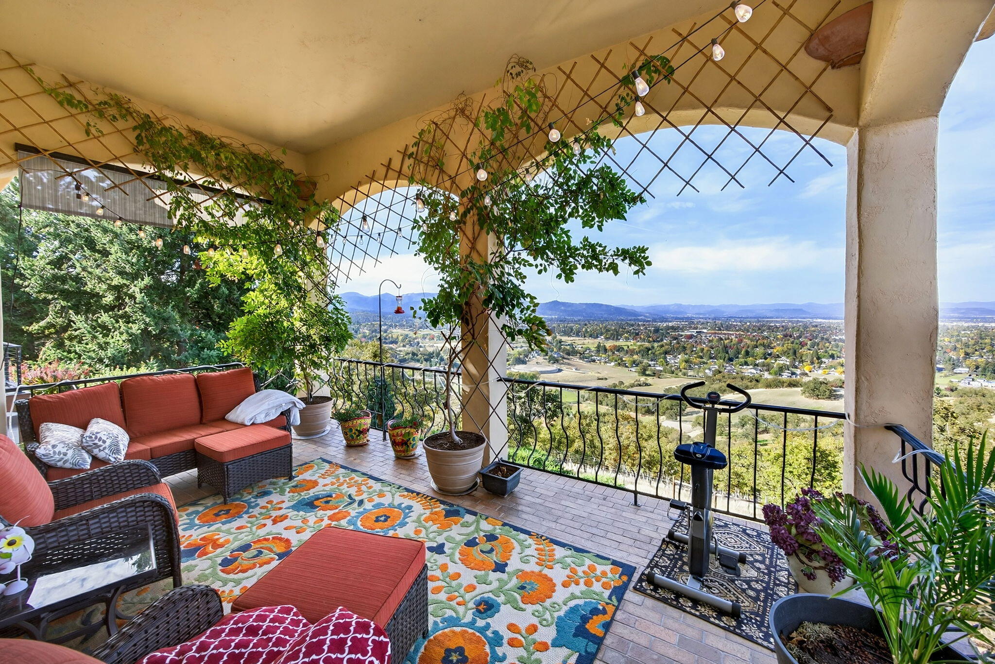 Meadows At Griffin Creek, The - Residential