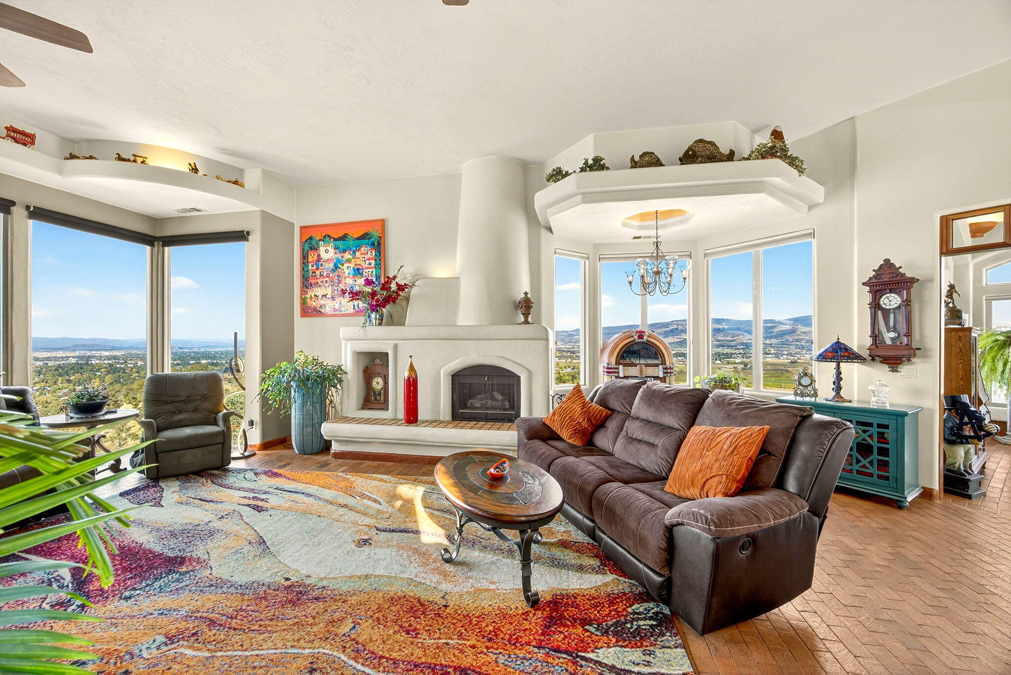 Meadows At Griffin Creek, The - Residential