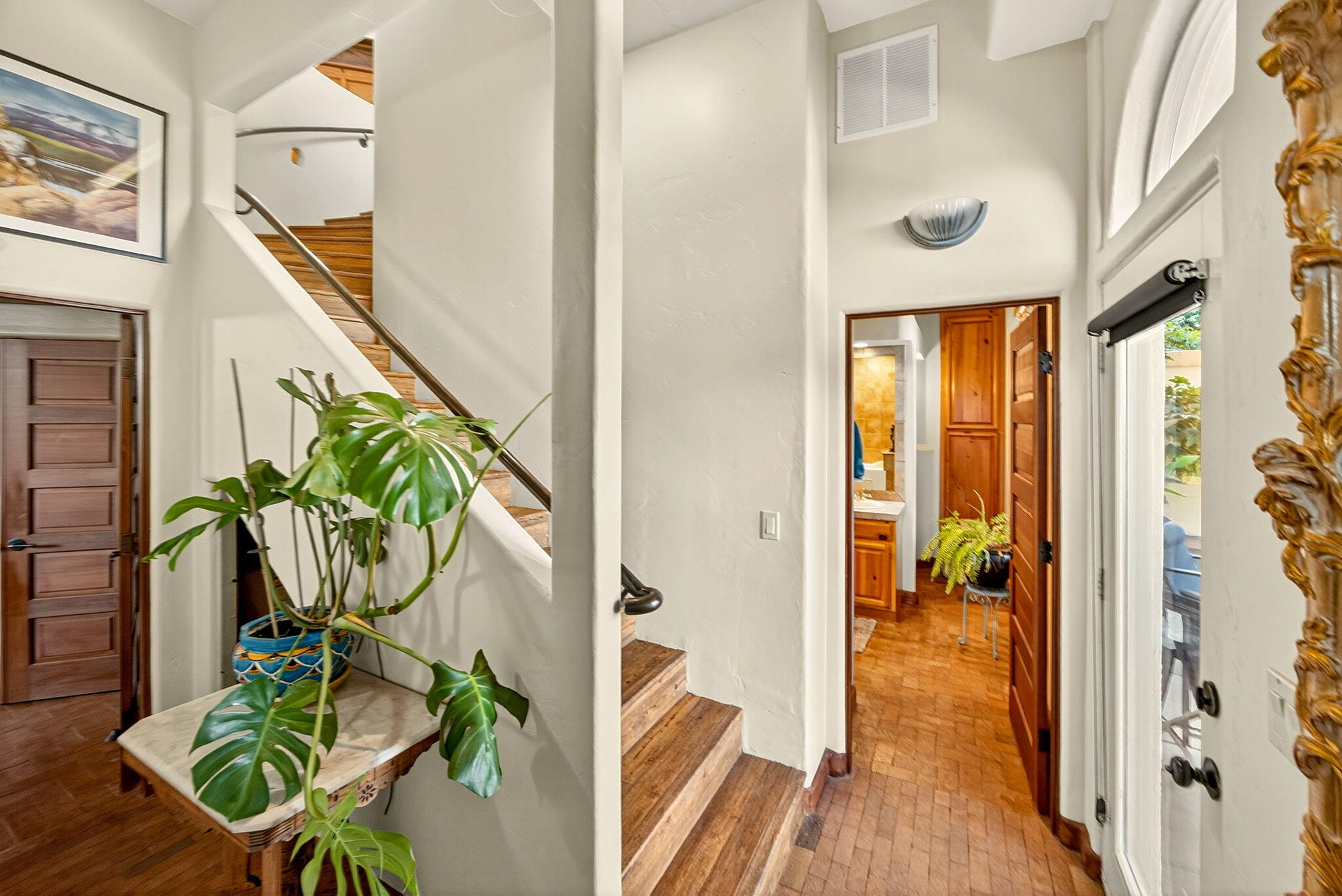 Meadows At Griffin Creek, The - Residential