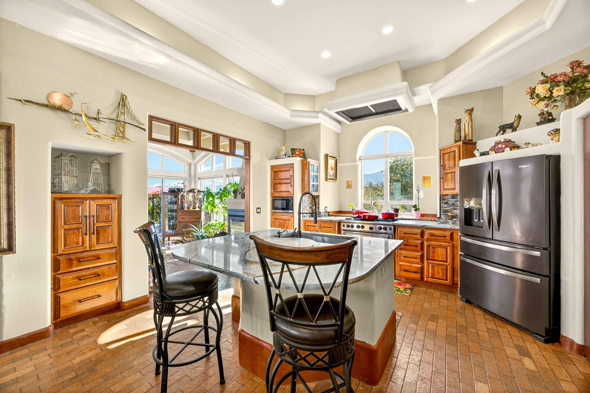 Meadows At Griffin Creek, The - Residential