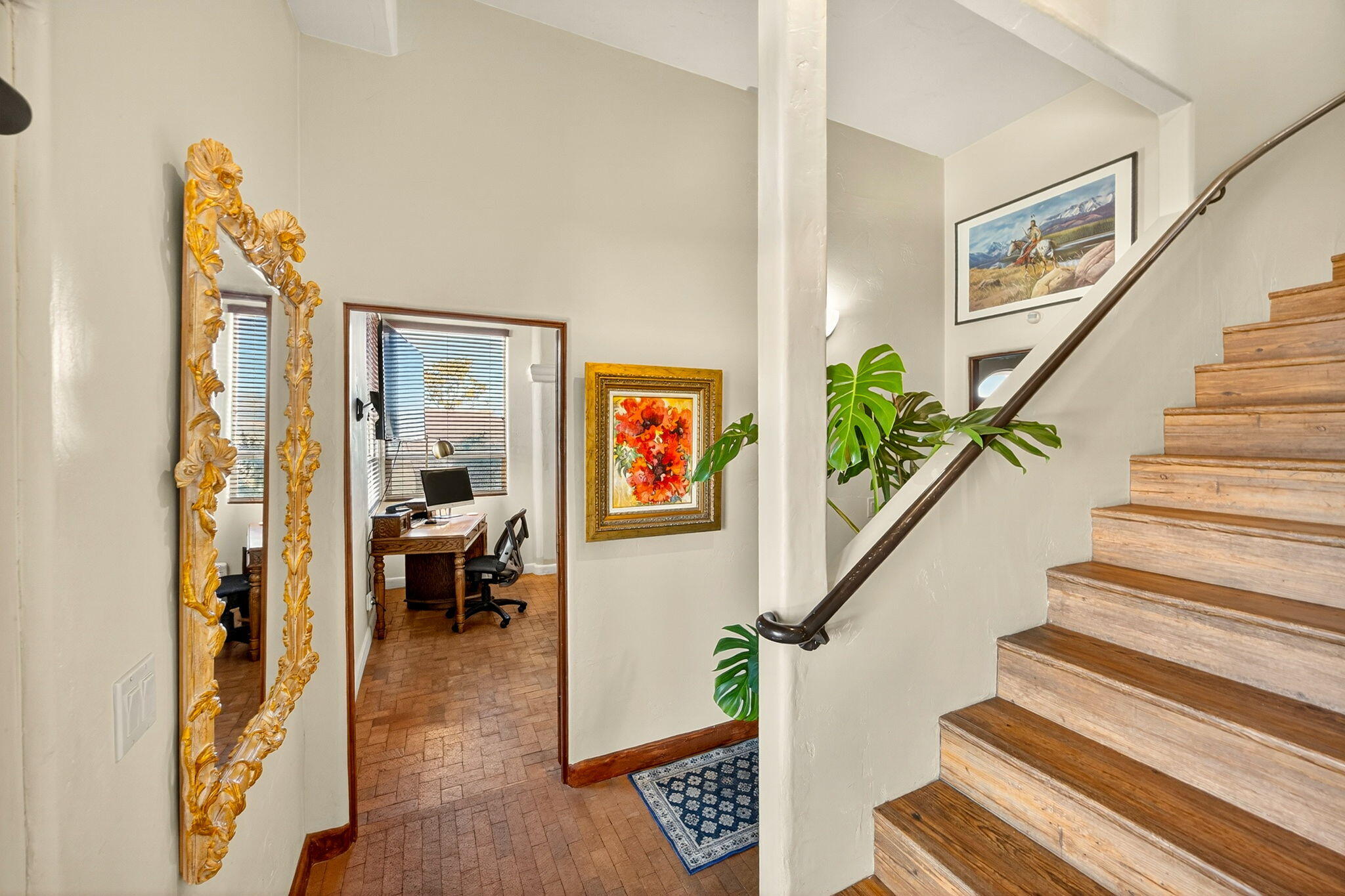 Meadows At Griffin Creek, The - Residential