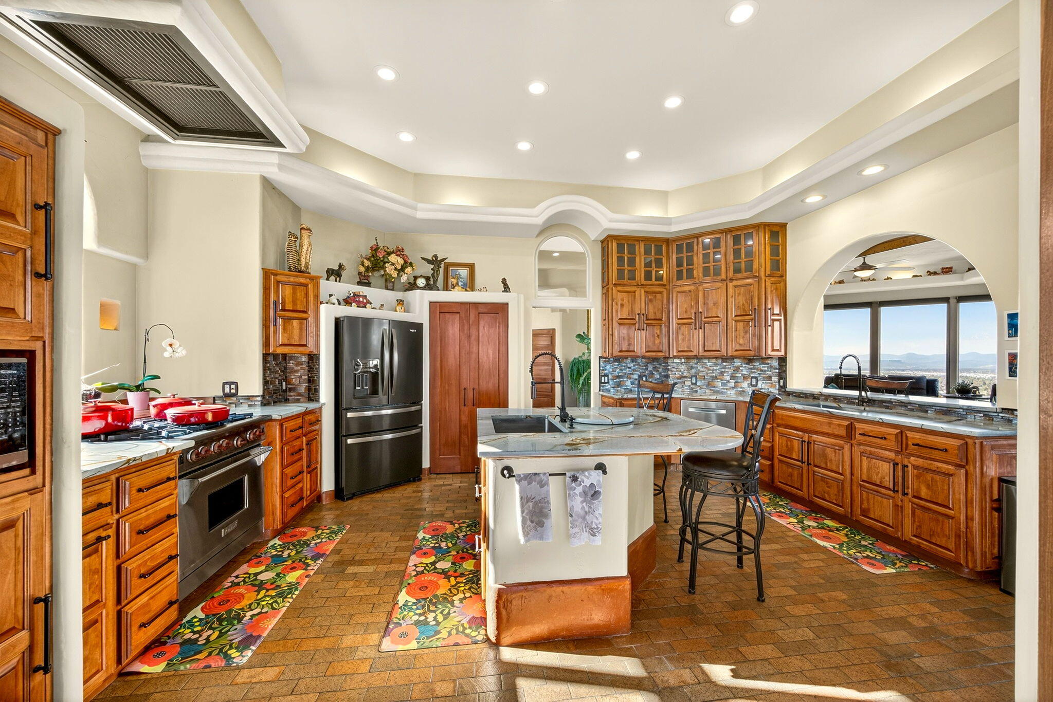 Meadows At Griffin Creek, The - Residential