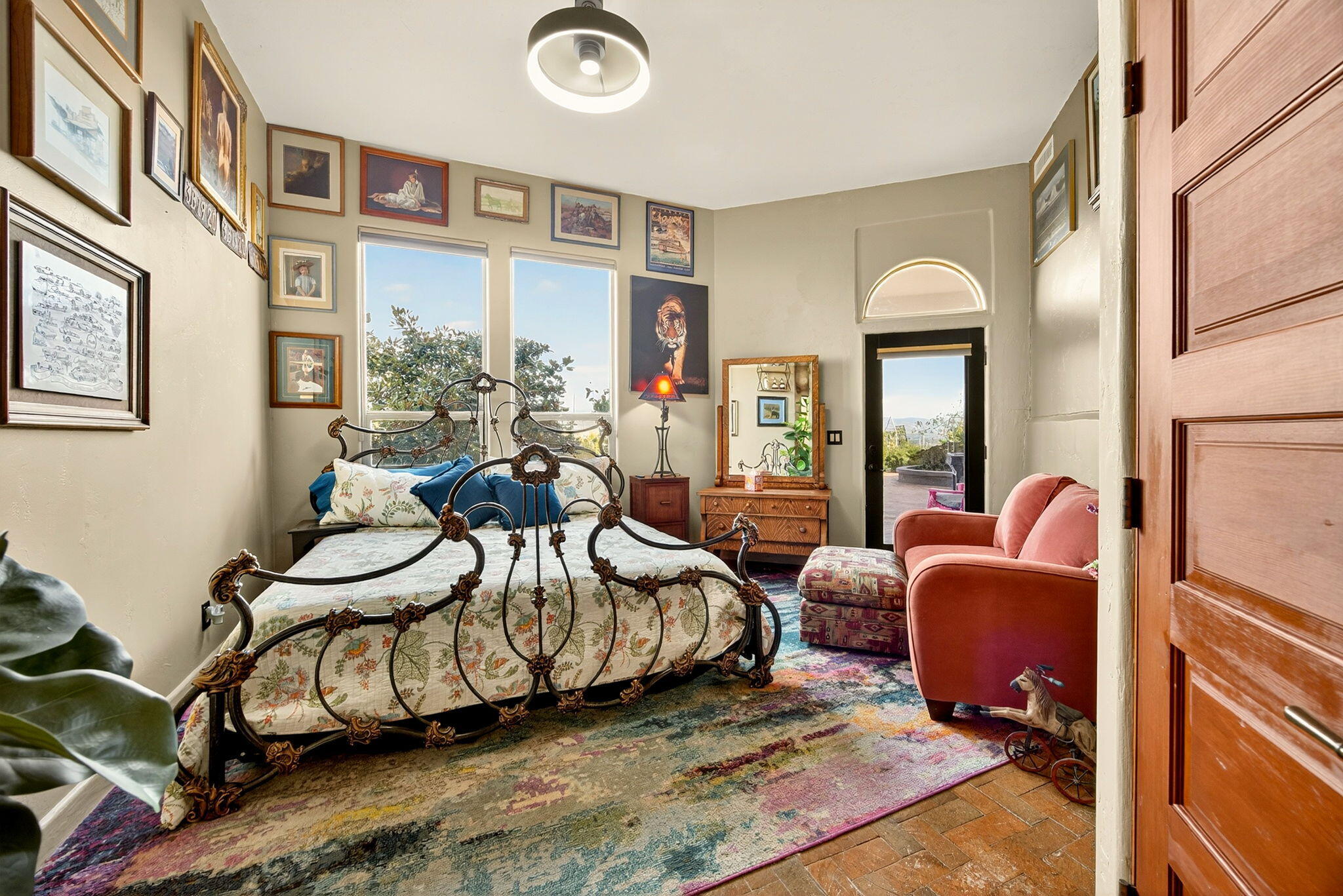 Meadows At Griffin Creek, The - Residential