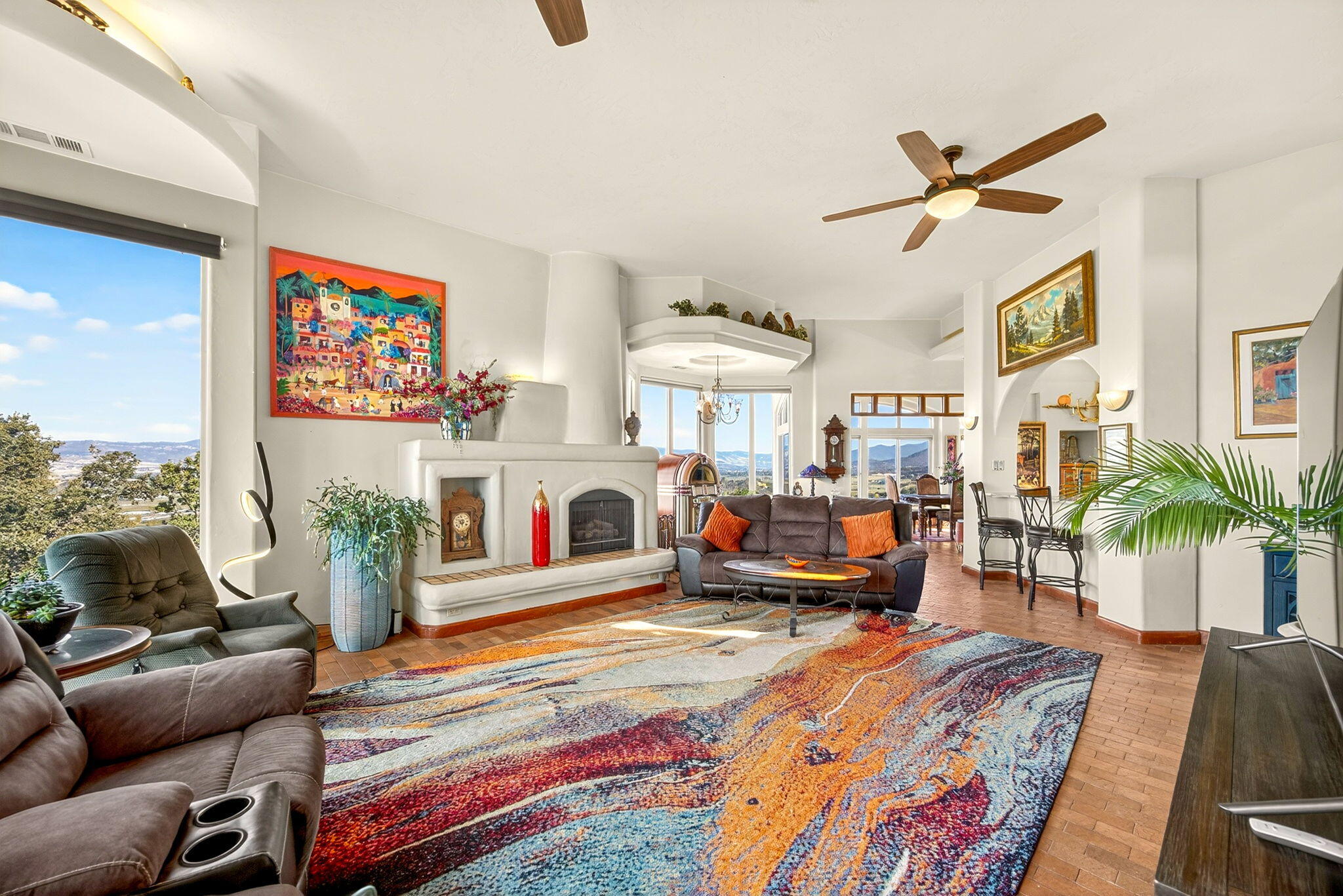 Meadows At Griffin Creek, The - Residential