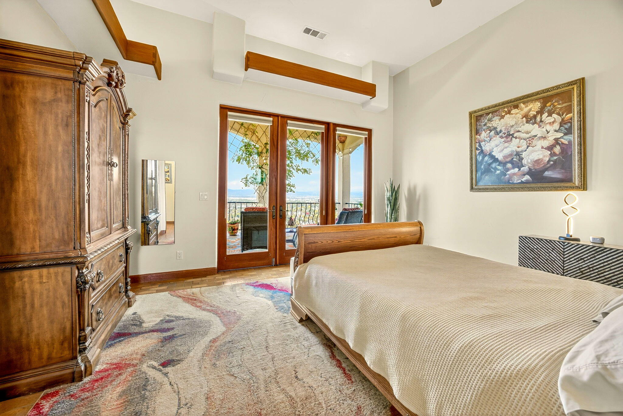 Meadows At Griffin Creek, The - Residential