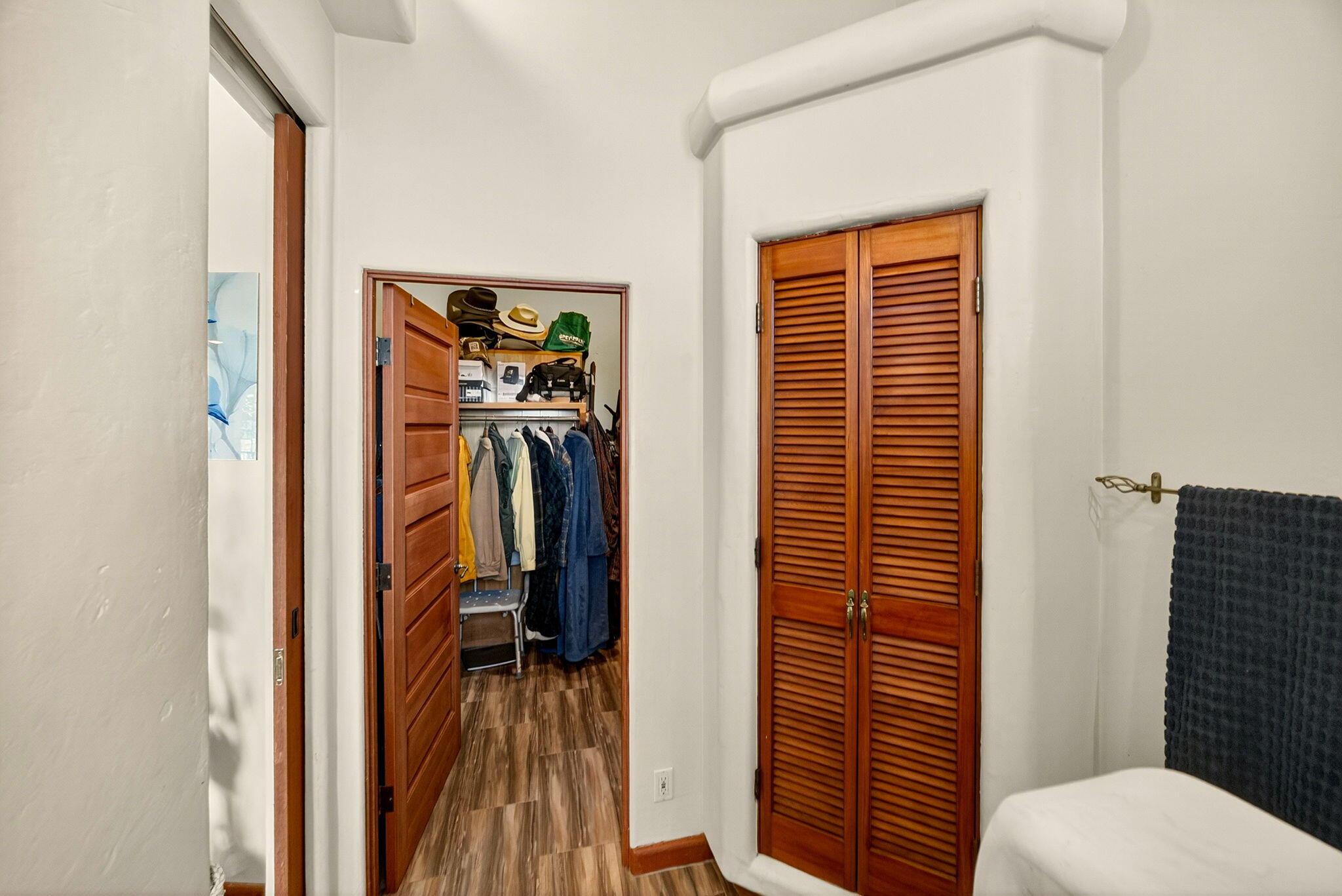 Meadows At Griffin Creek, The - Residential