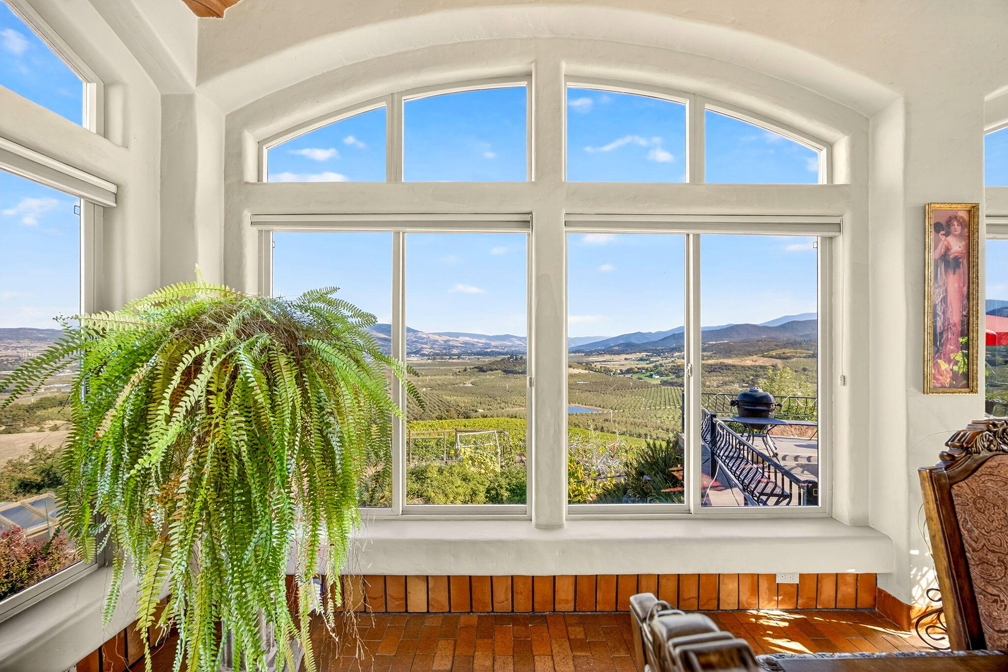 Meadows At Griffin Creek, The - Residential