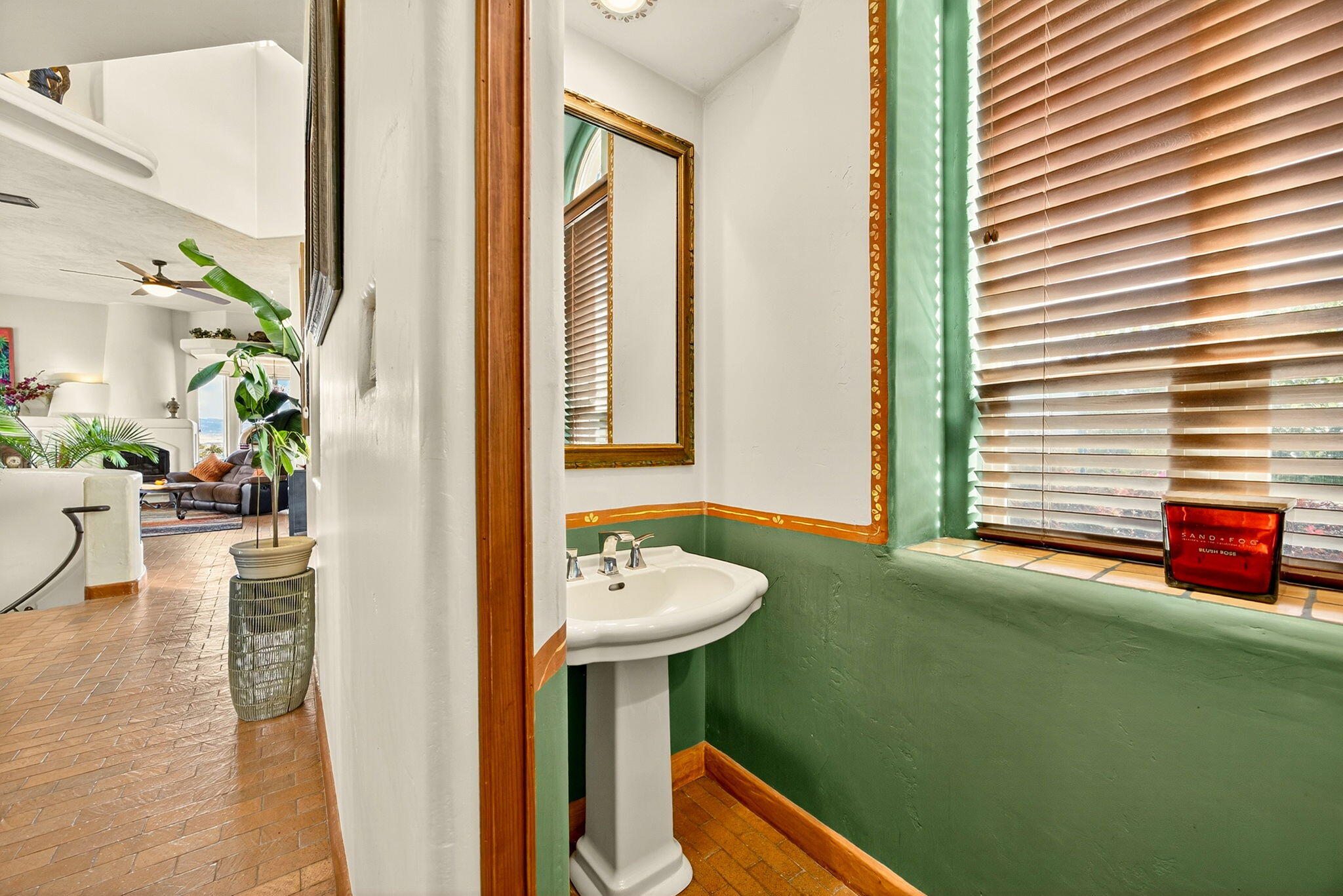 Meadows At Griffin Creek, The - Residential