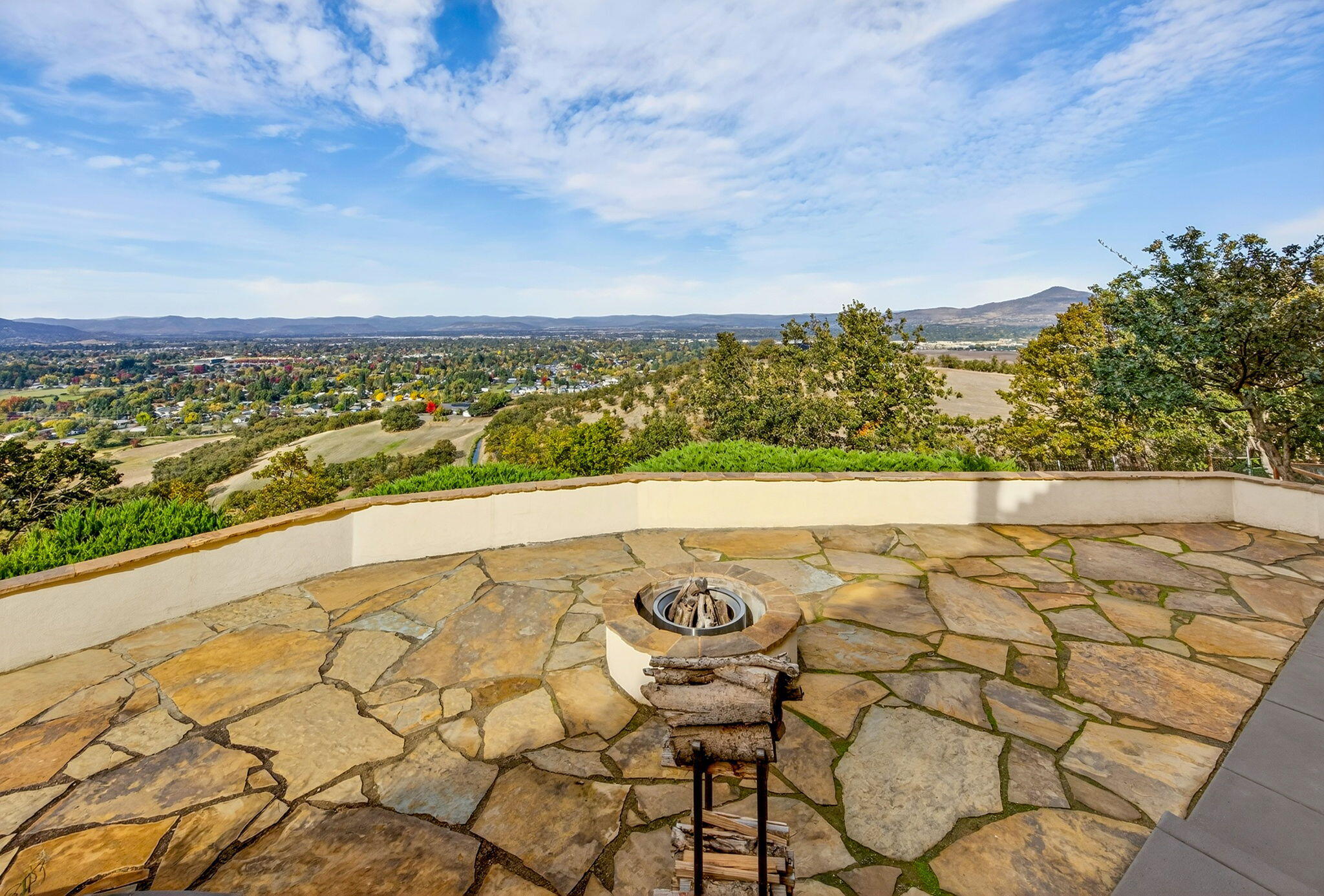 Meadows At Griffin Creek, The - Residential