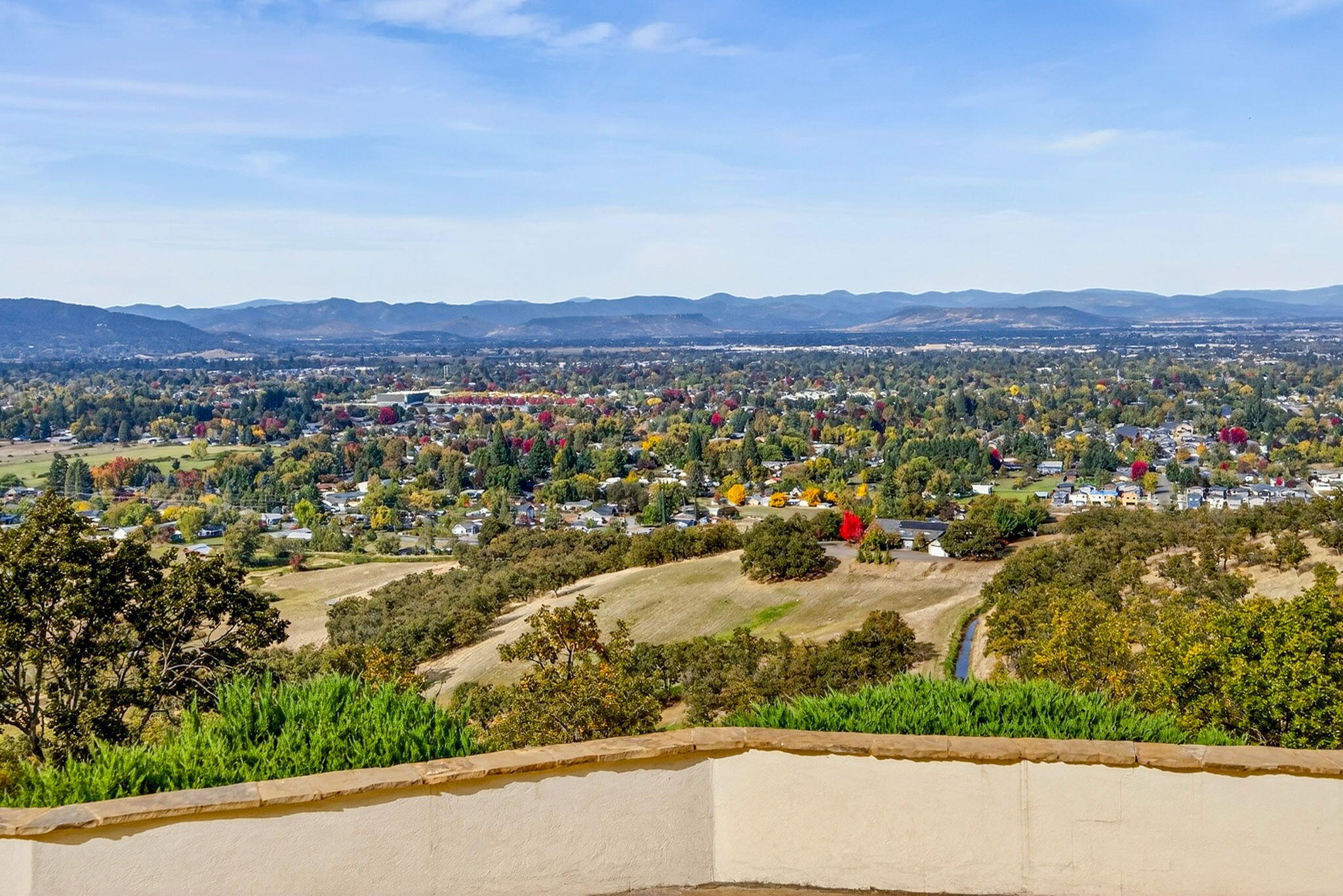 Meadows At Griffin Creek, The - Residential