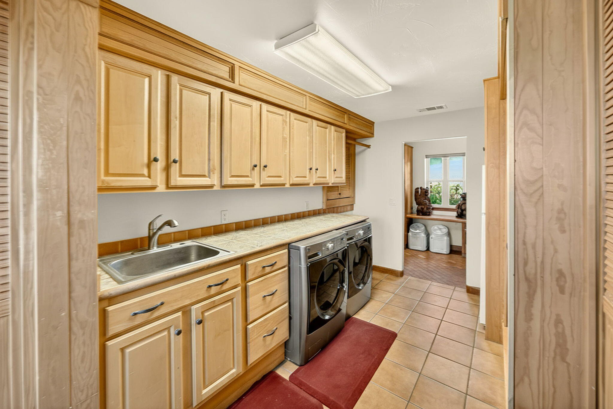 Meadows At Griffin Creek, The - Residential