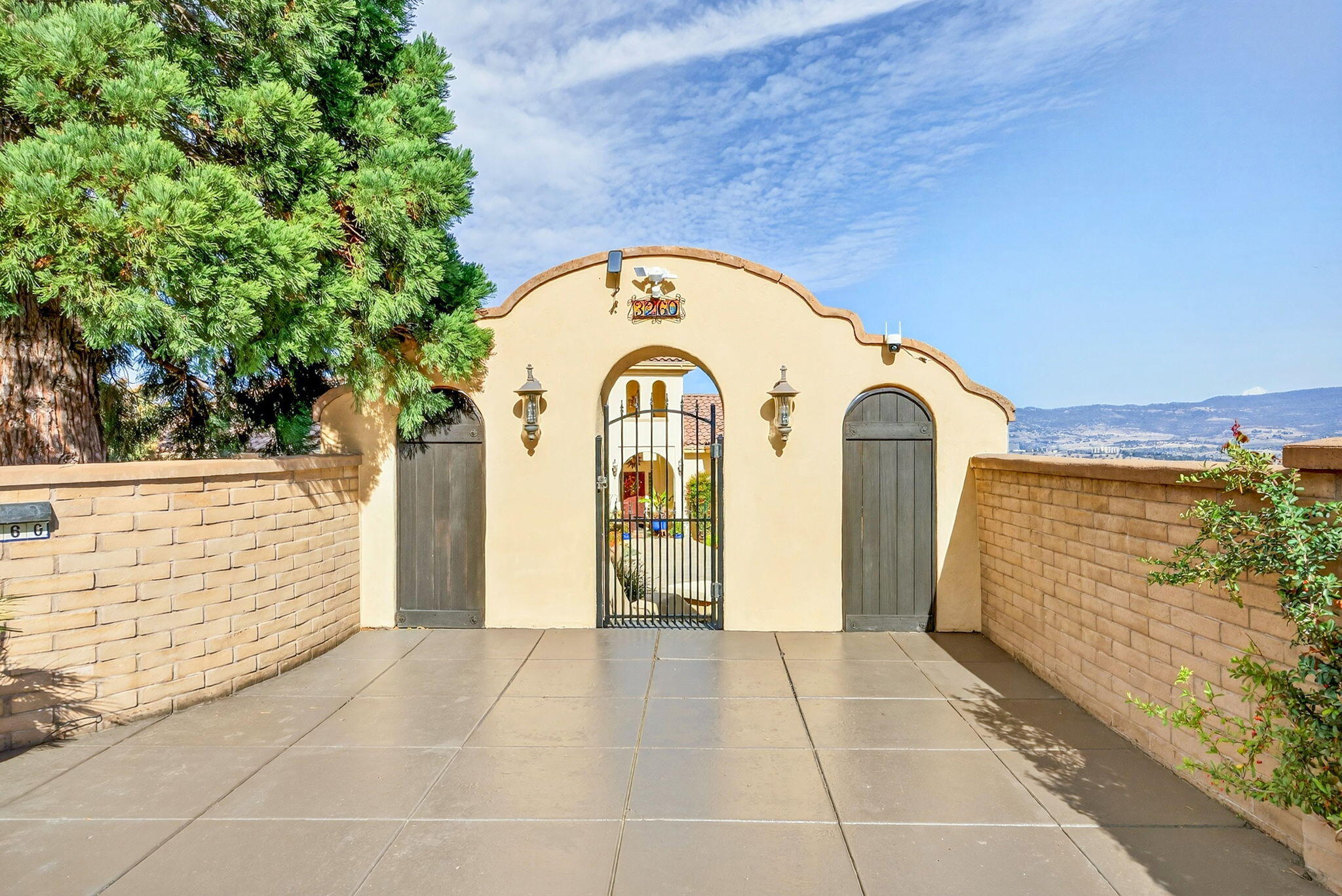 Meadows At Griffin Creek, The - Residential