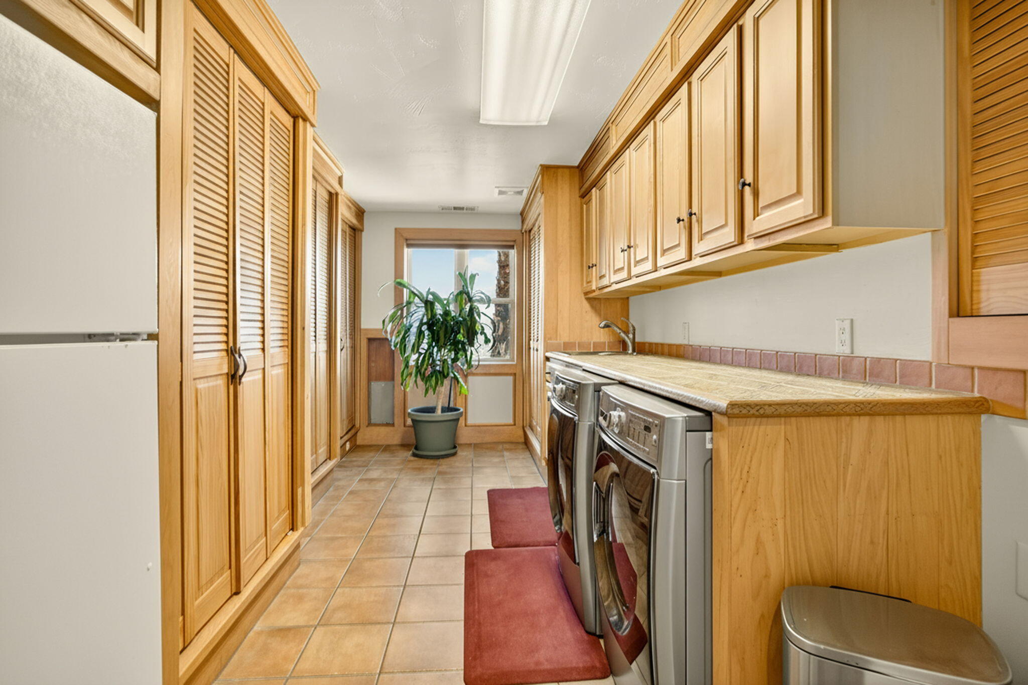 Meadows At Griffin Creek, The - Residential