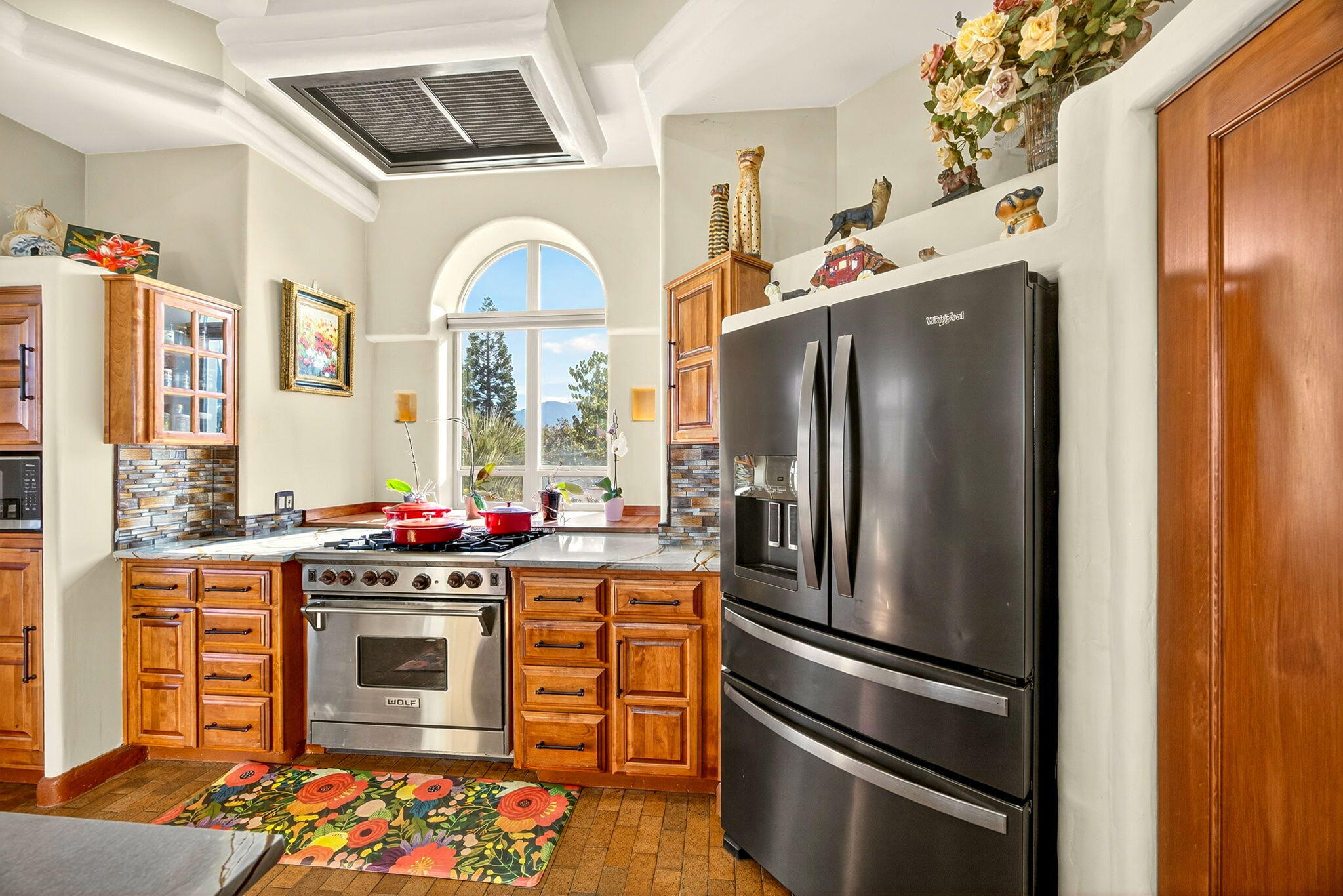 Meadows At Griffin Creek, The - Residential