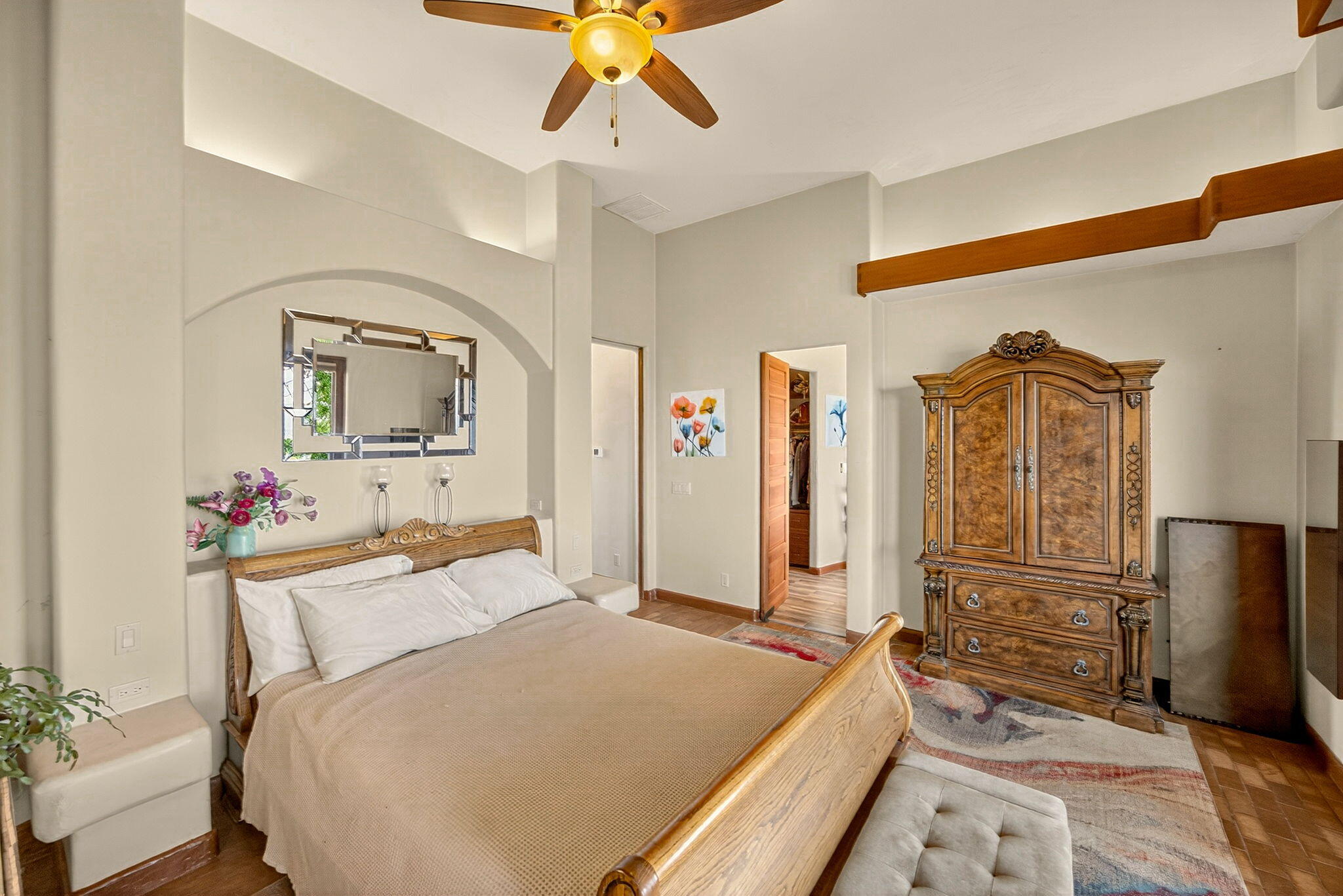 Meadows At Griffin Creek, The - Residential