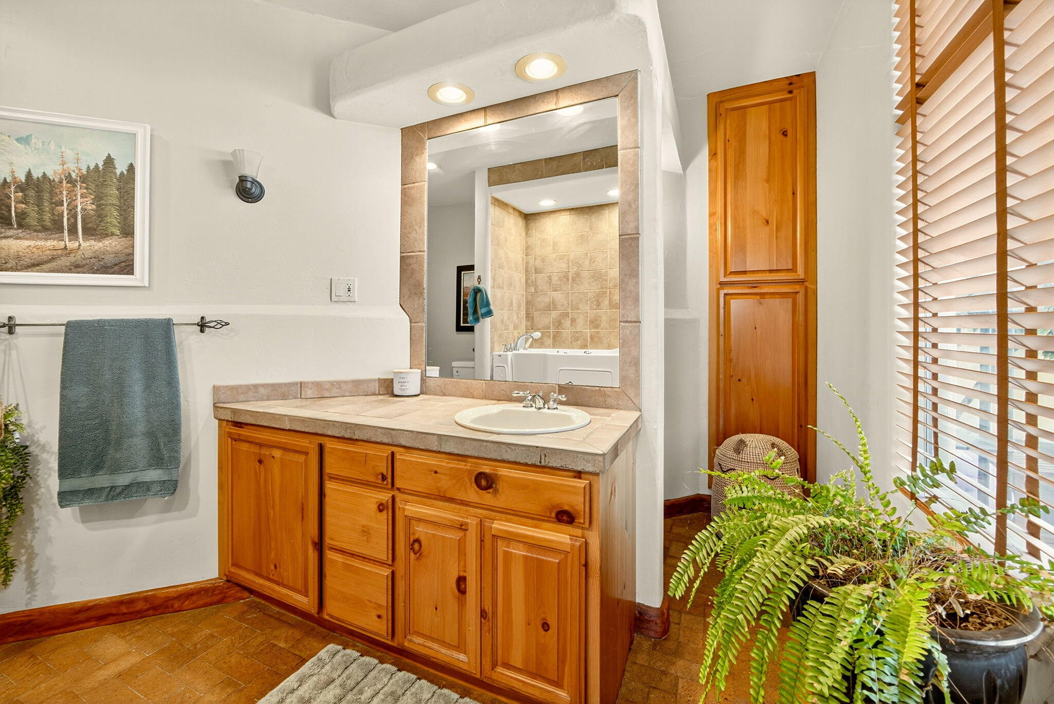 Meadows At Griffin Creek, The - Residential