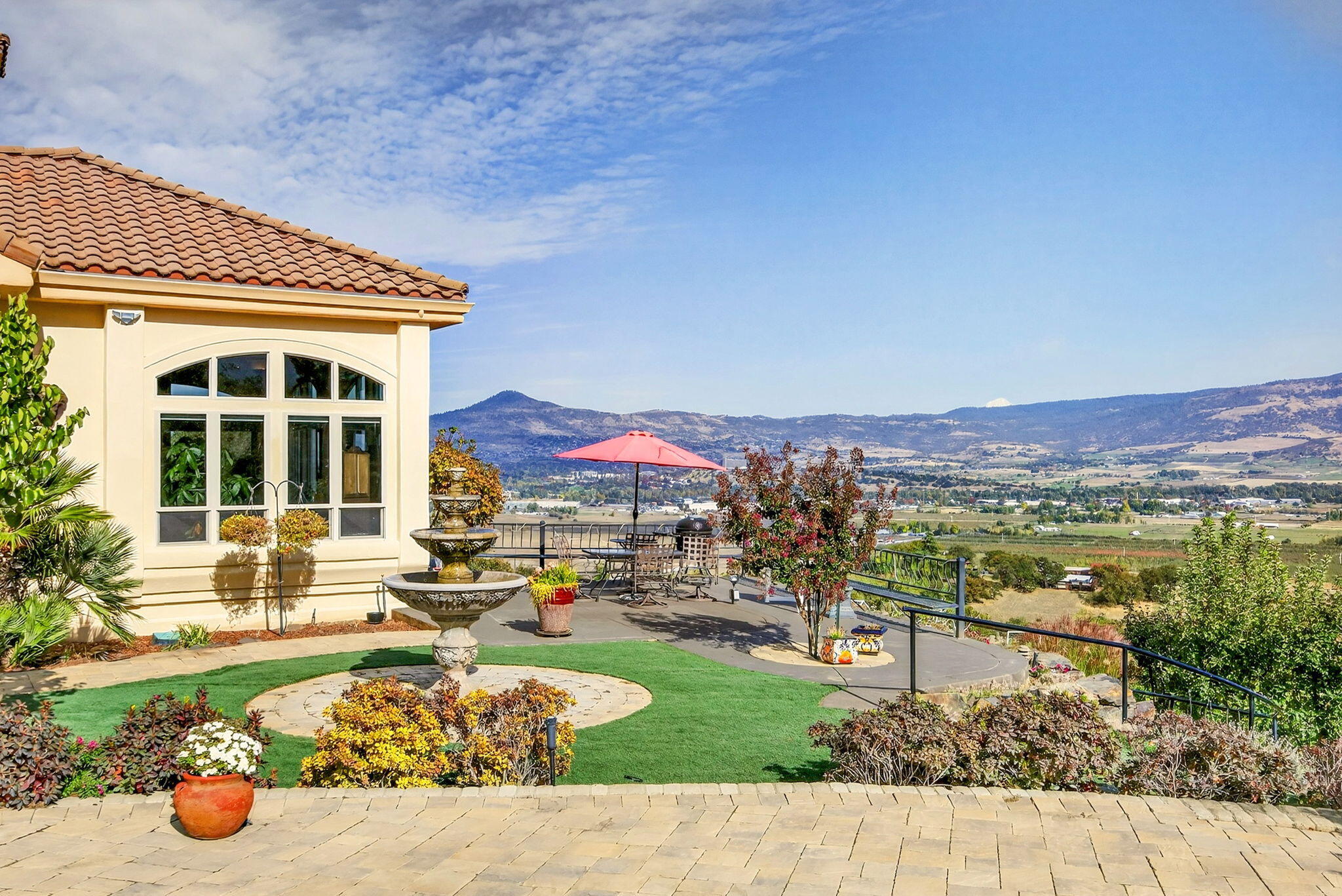 Meadows At Griffin Creek, The - Residential