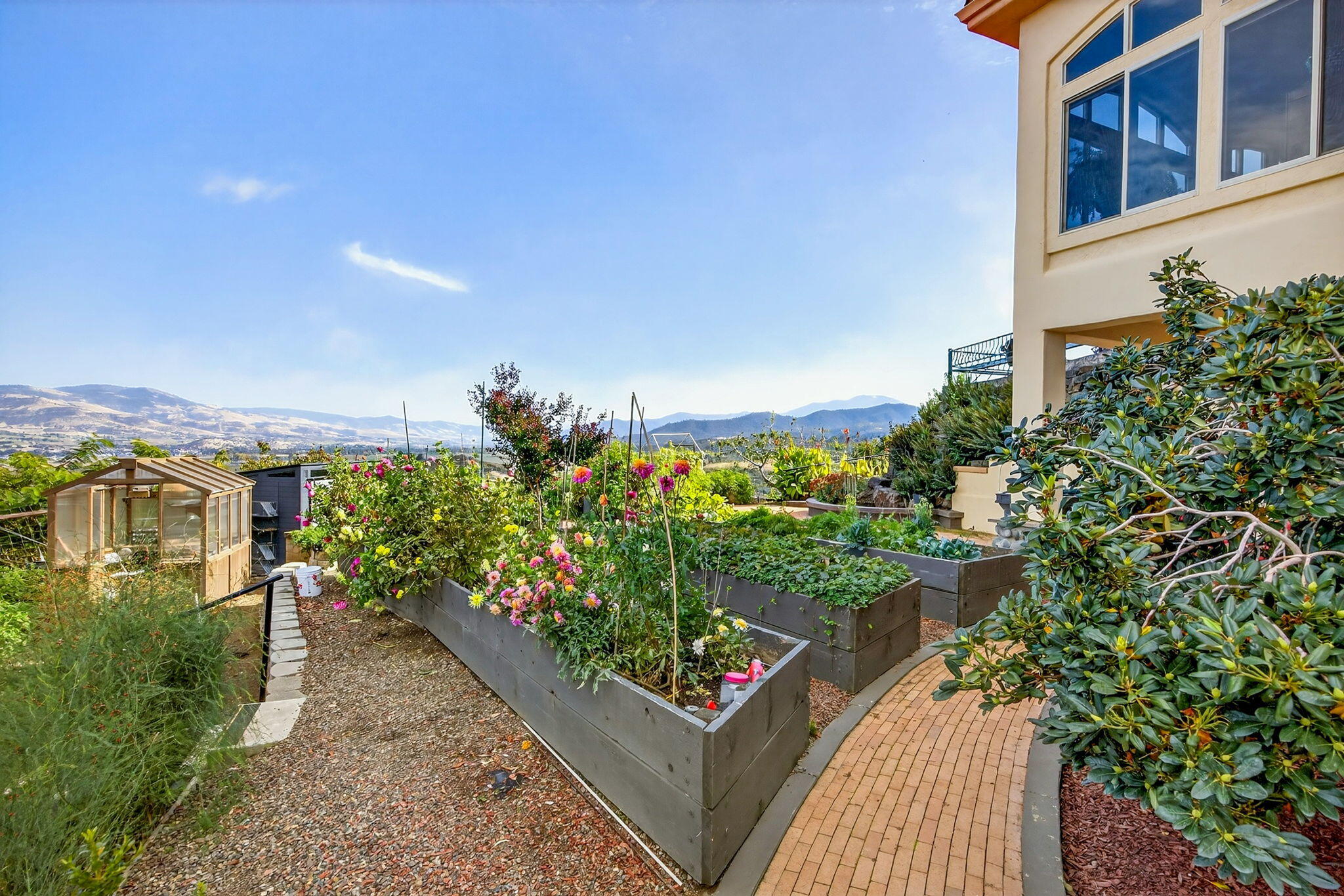 Meadows At Griffin Creek, The - Residential