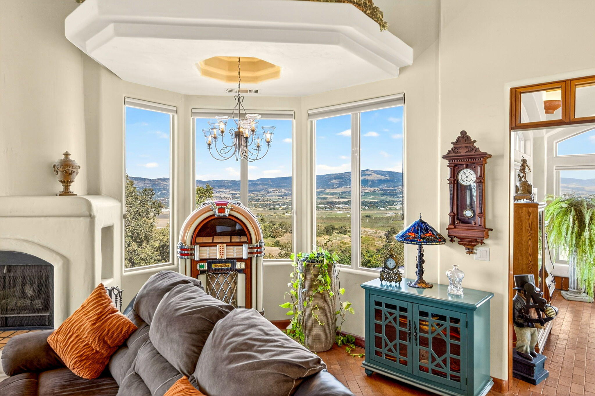 Meadows At Griffin Creek, The - Residential