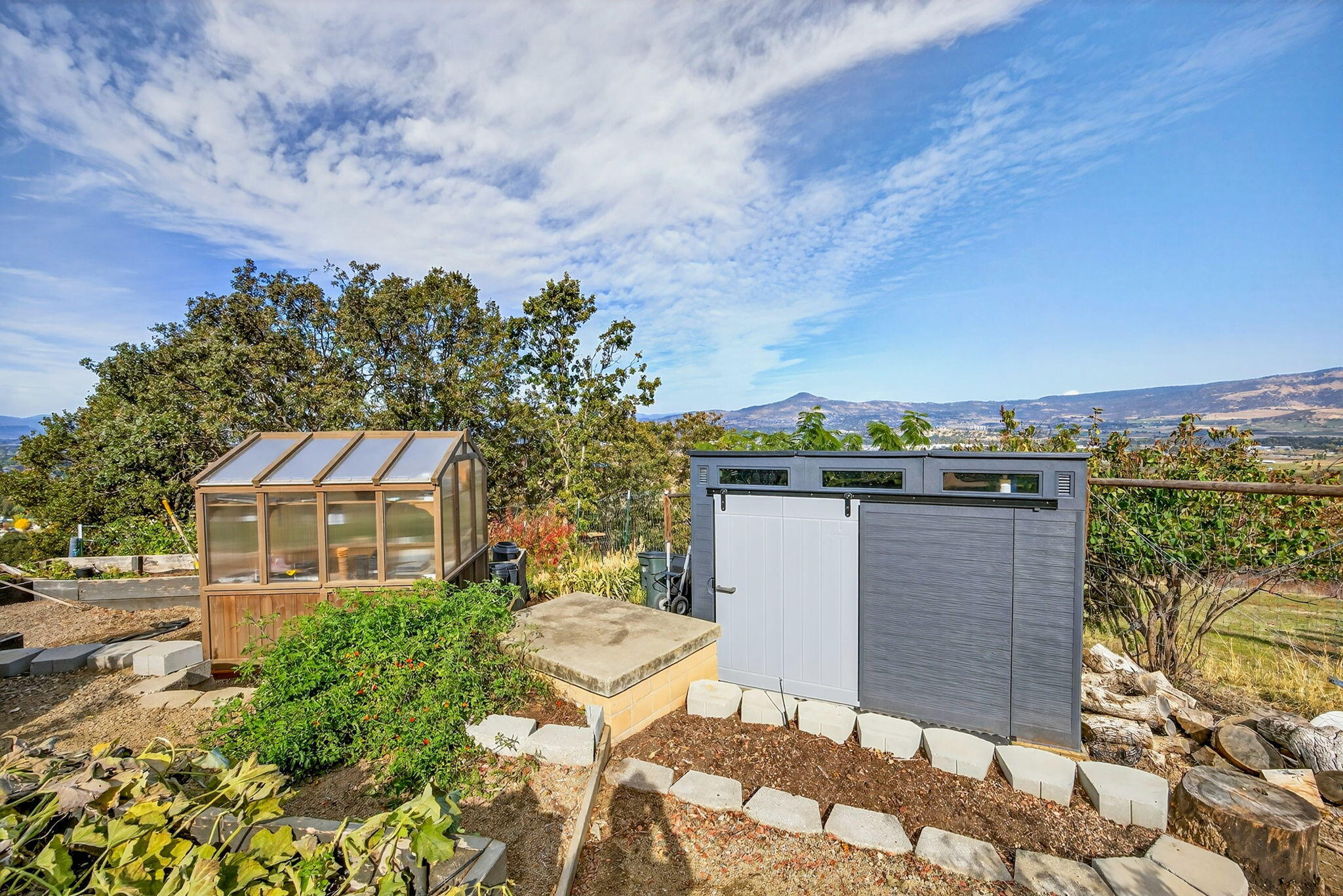 Meadows At Griffin Creek, The - Residential