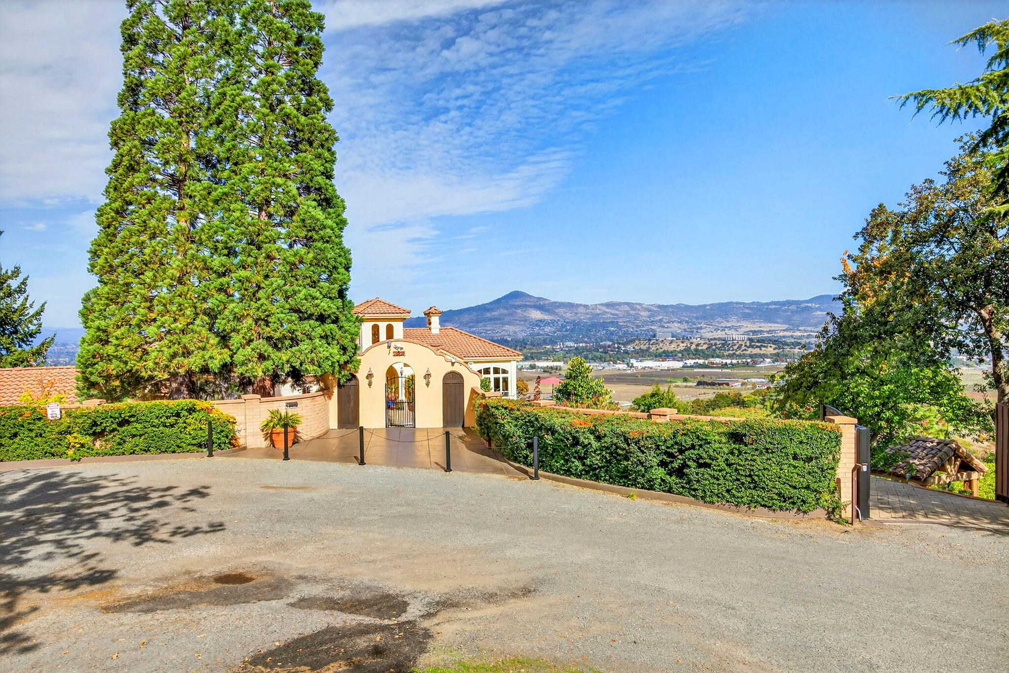 Meadows At Griffin Creek, The - Residential