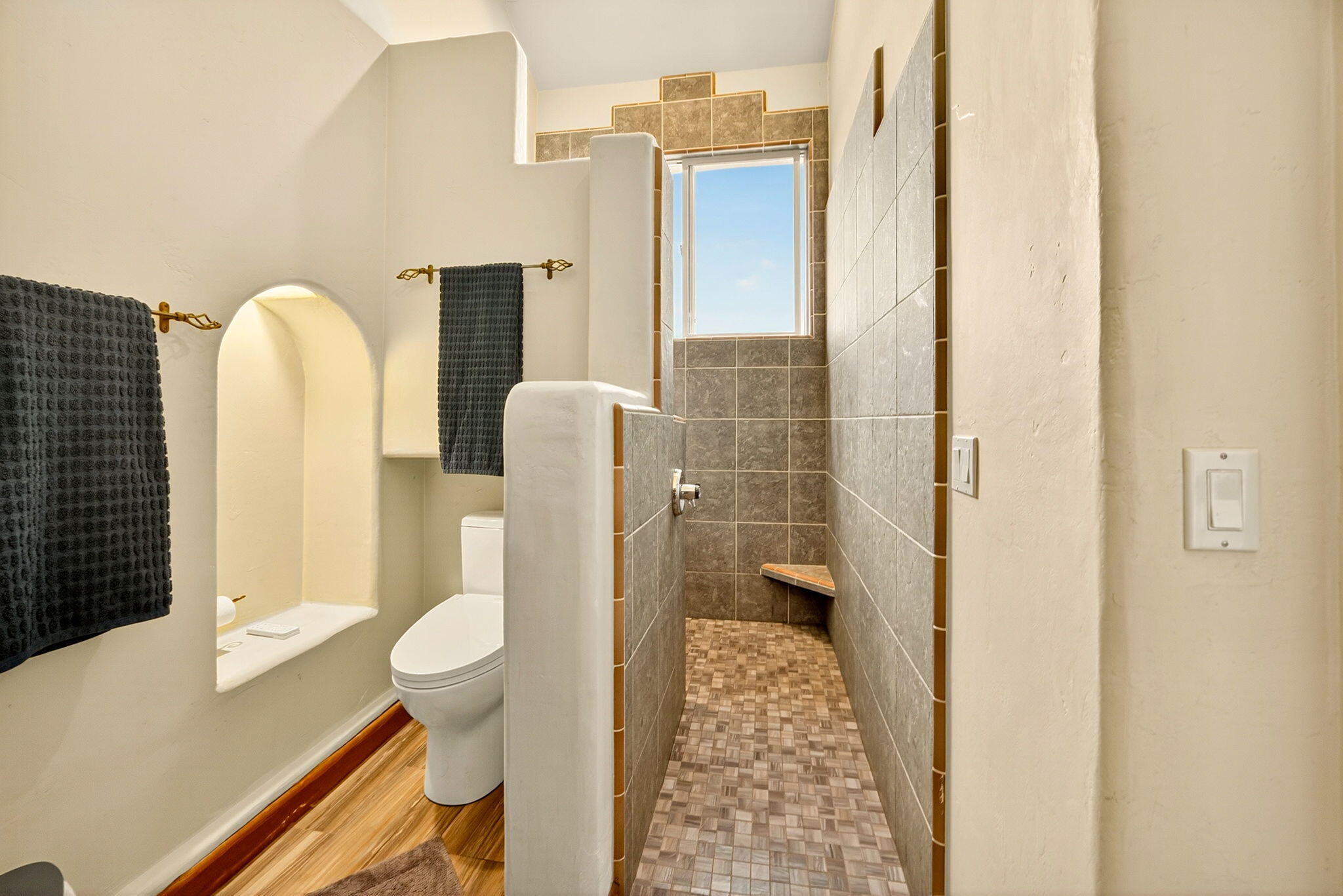 Meadows At Griffin Creek, The - Residential