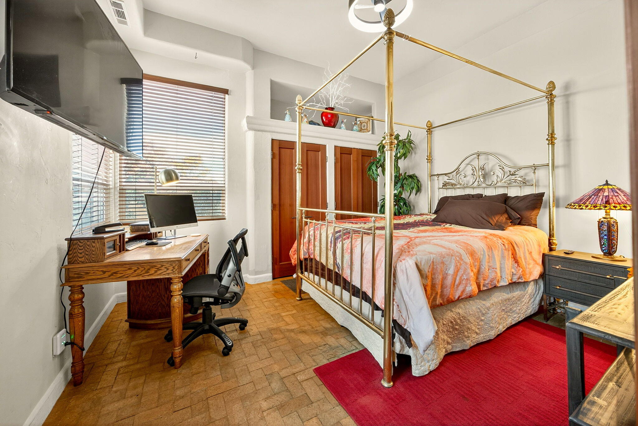 Meadows At Griffin Creek, The - Residential