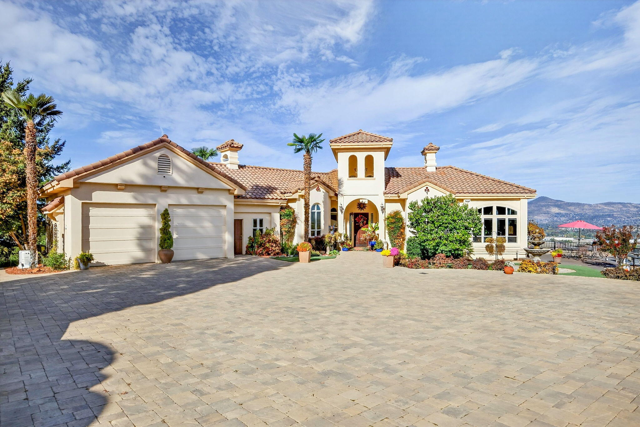 Meadows At Griffin Creek, The - Residential