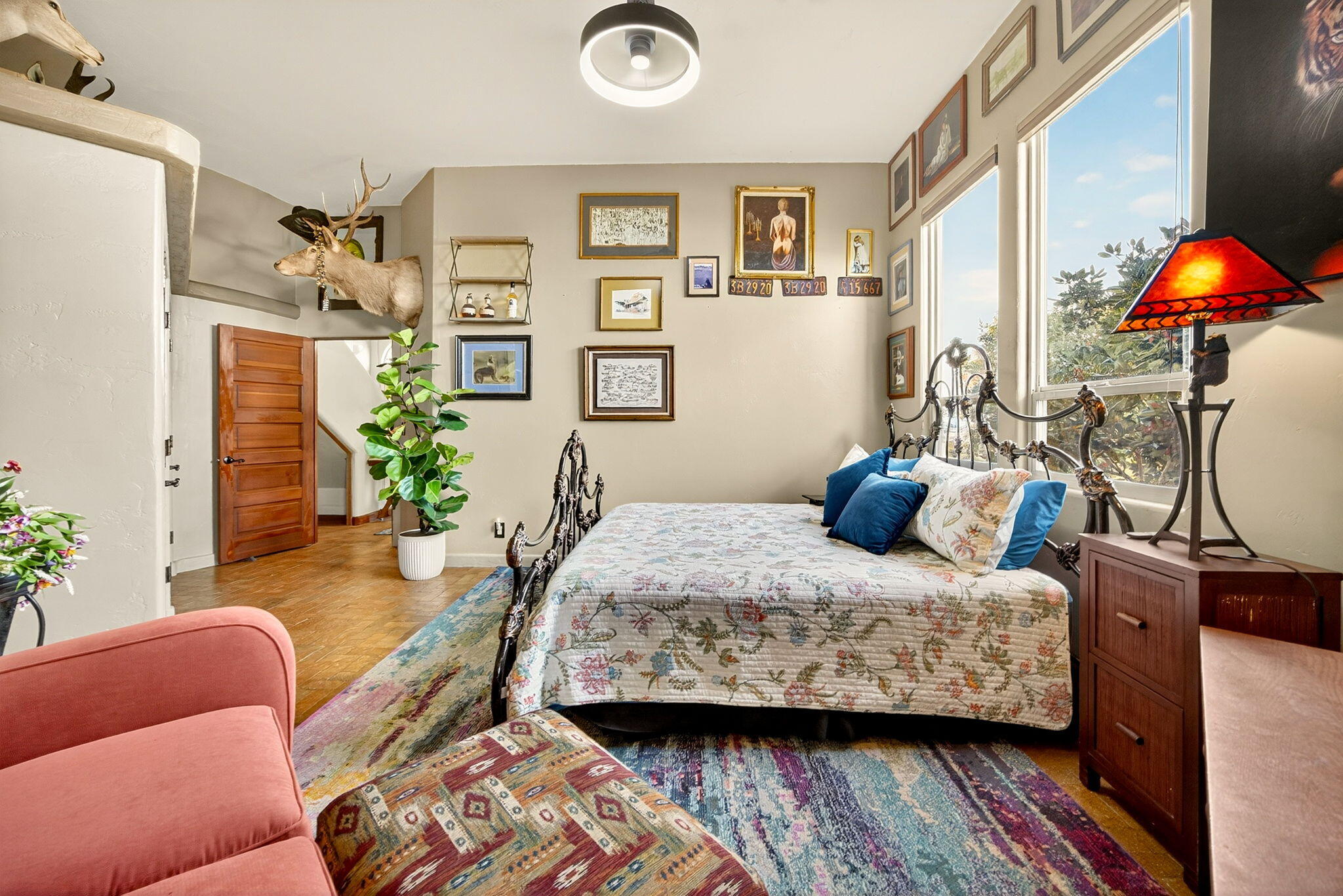 Meadows At Griffin Creek, The - Residential