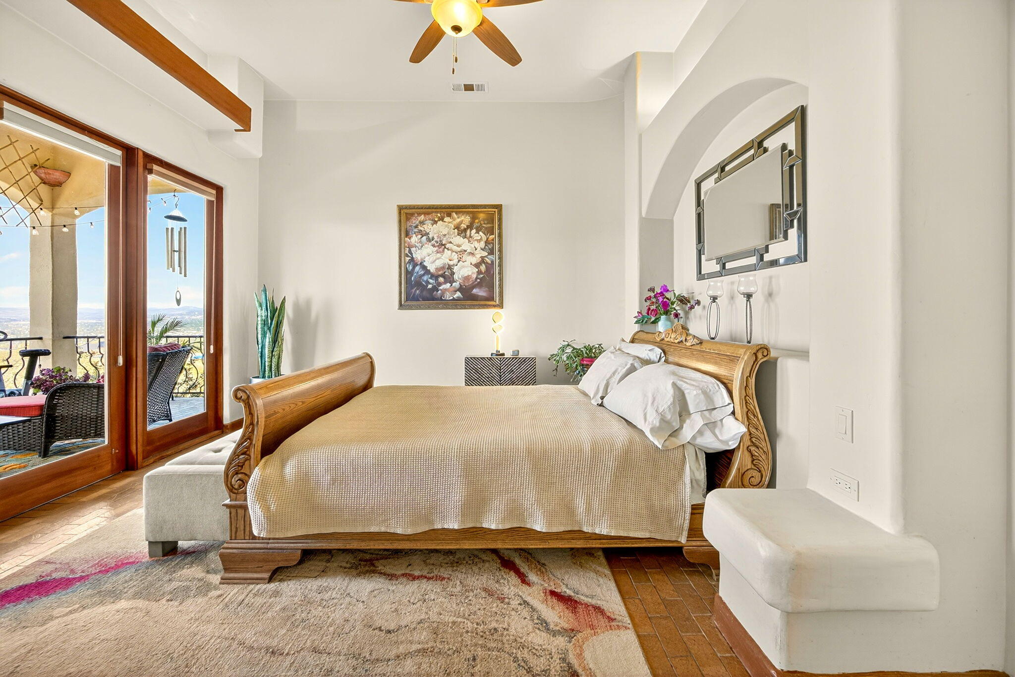 Meadows At Griffin Creek, The - Residential