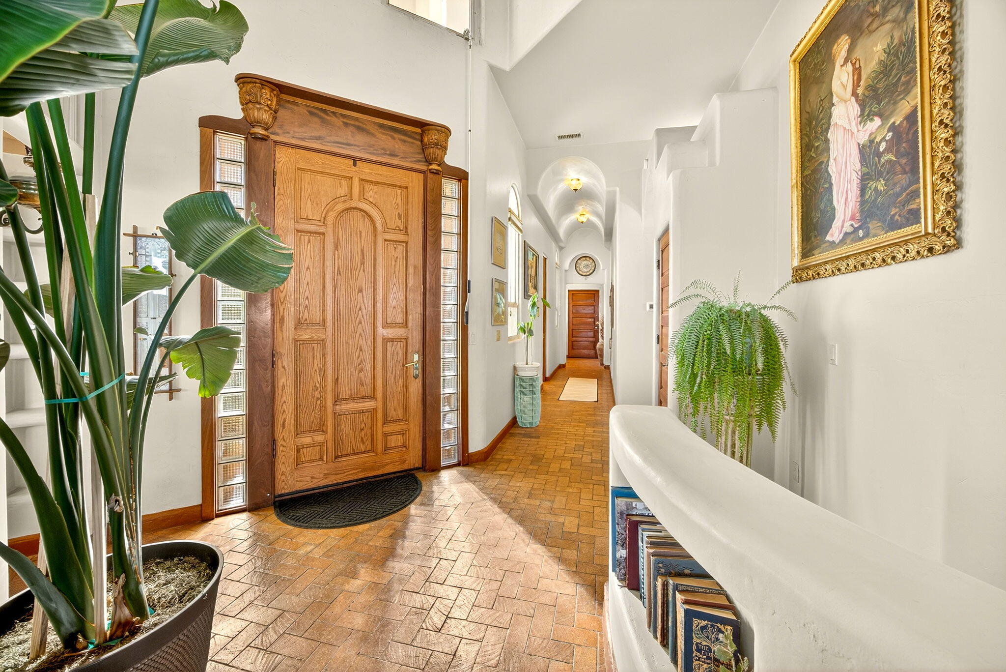 Meadows At Griffin Creek, The - Residential