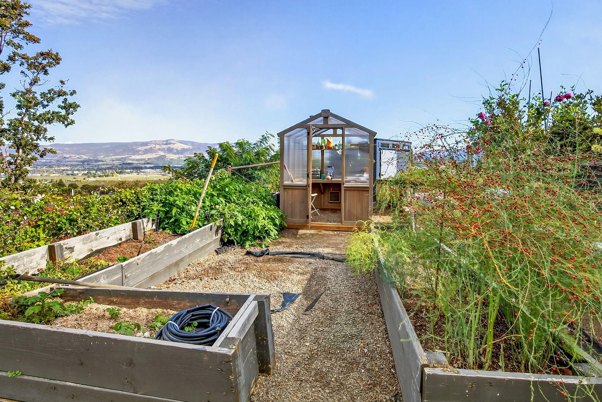 Meadows At Griffin Creek, The - Residential