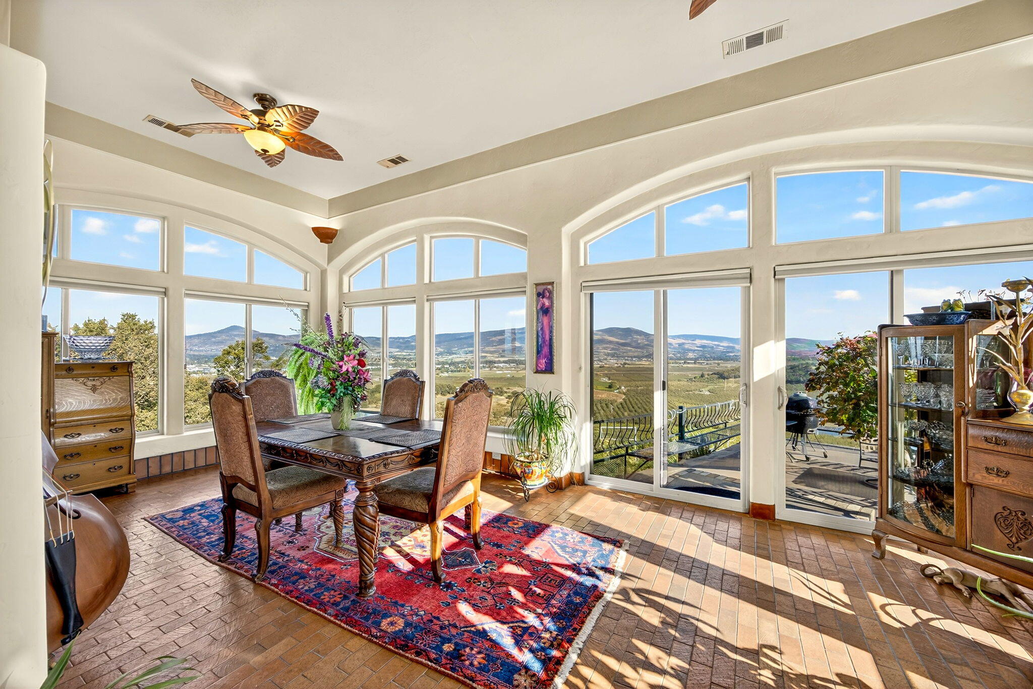 Meadows At Griffin Creek, The - Residential