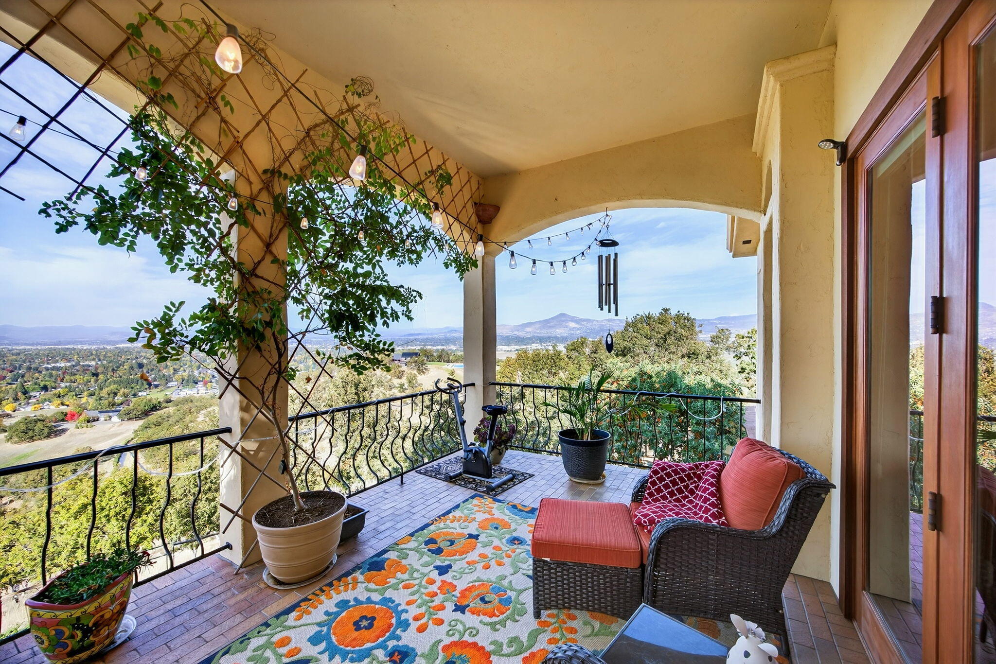 Meadows At Griffin Creek, The - Residential